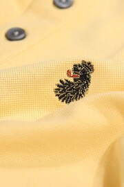 Luke 1977 New Mead Polo Shirt - Image 7 of 7