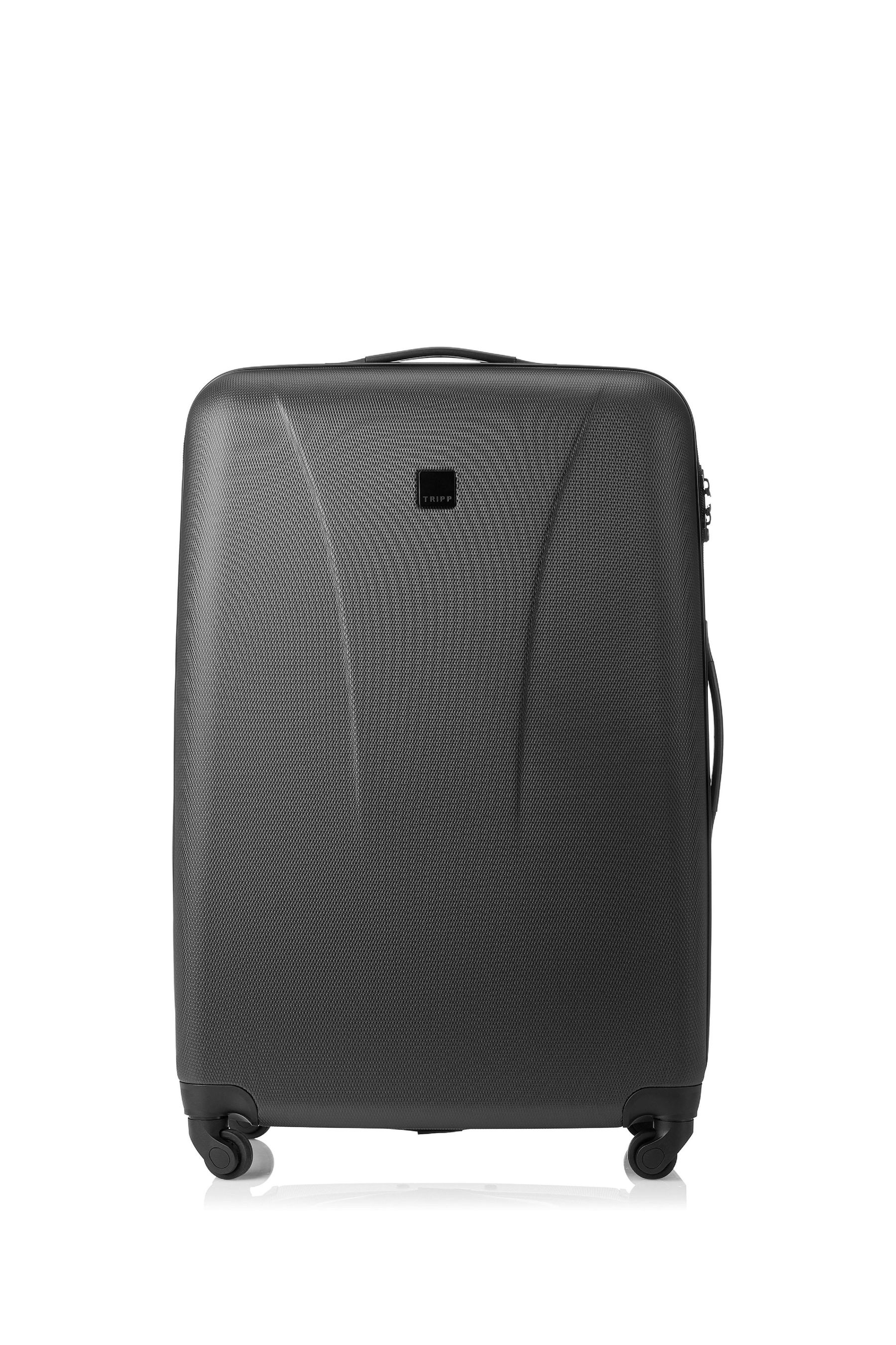 Tripp lite 4w top