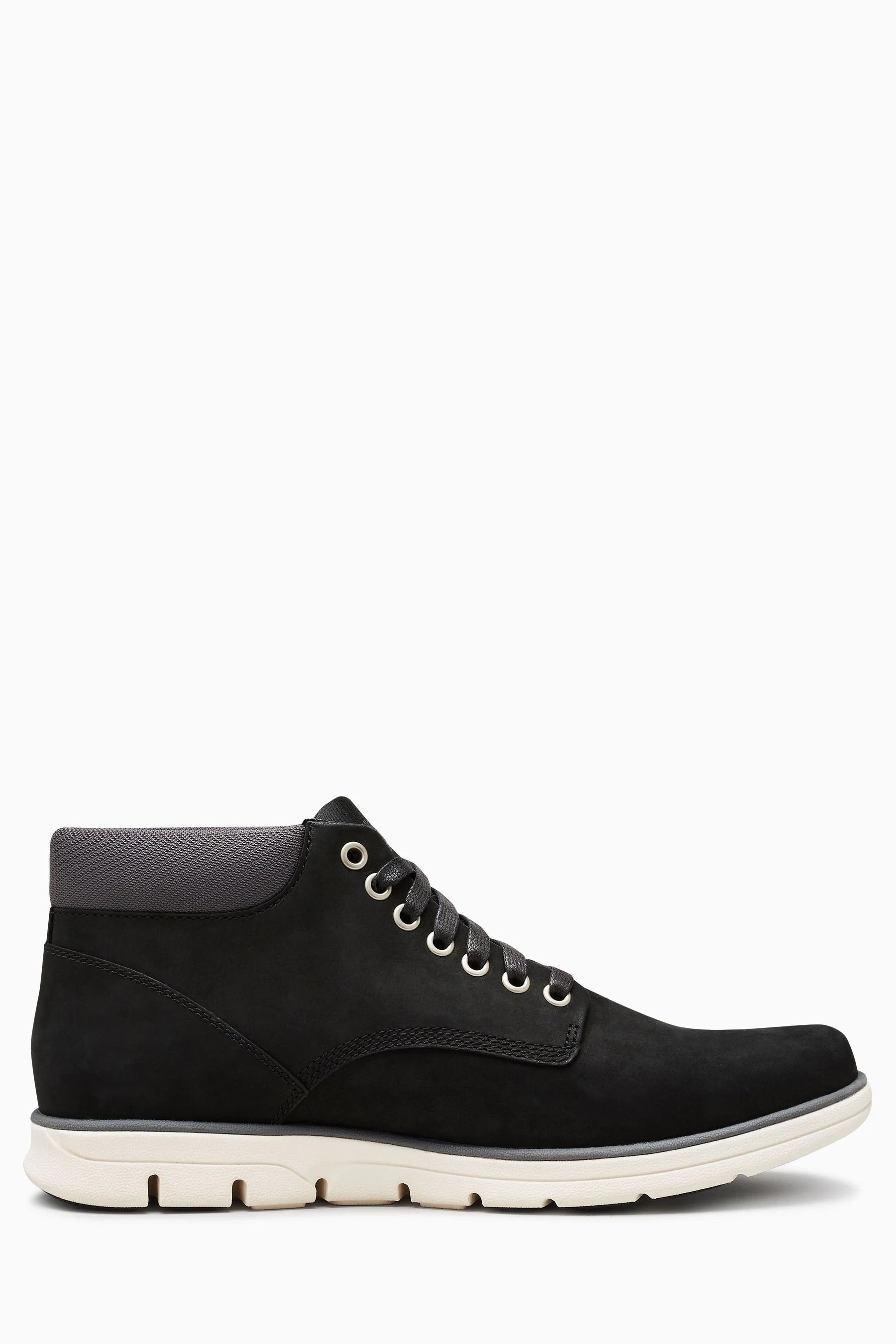 Timberland bradstreet chukka sale online