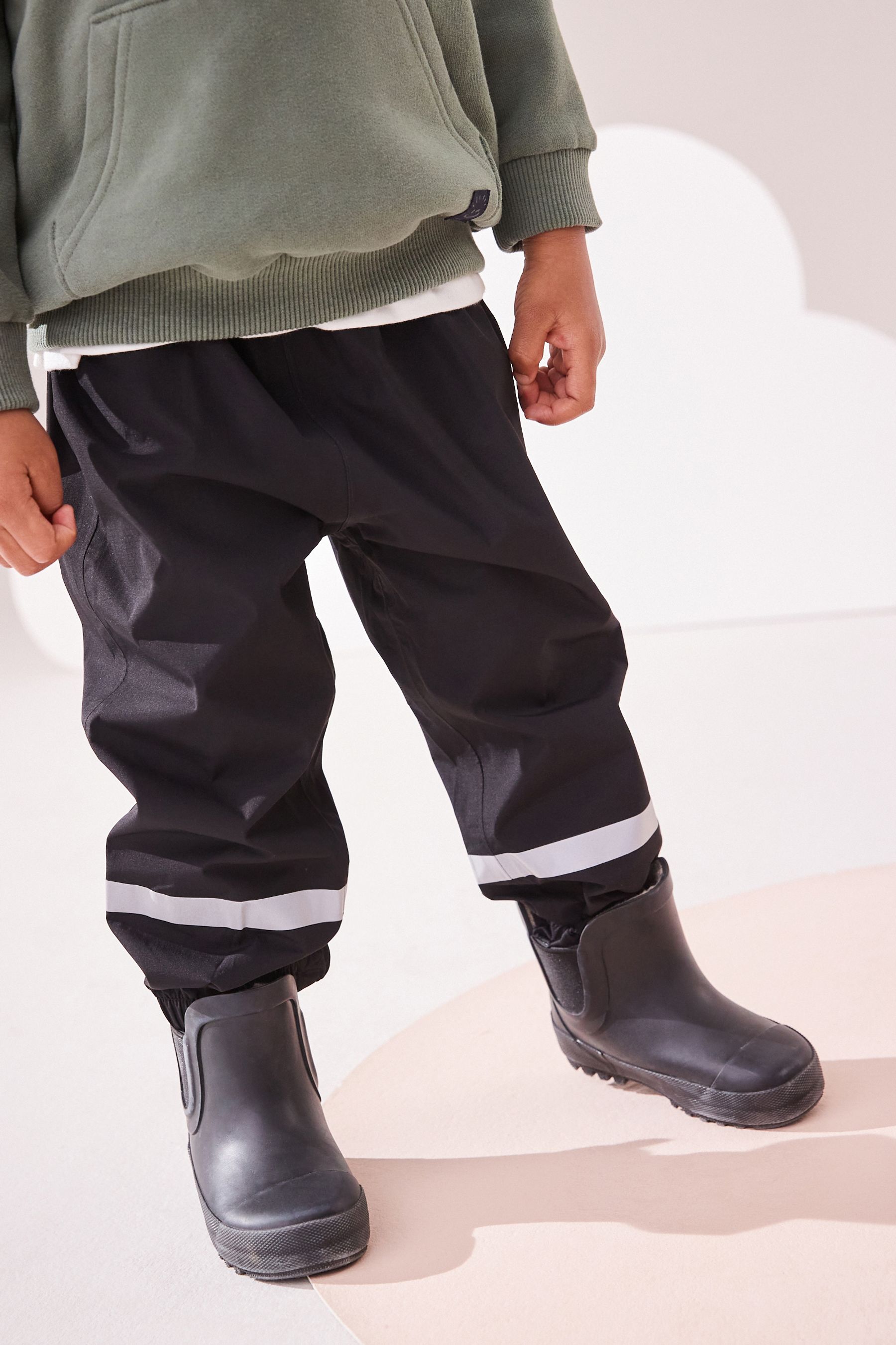 Waterproof trousers australia on sale