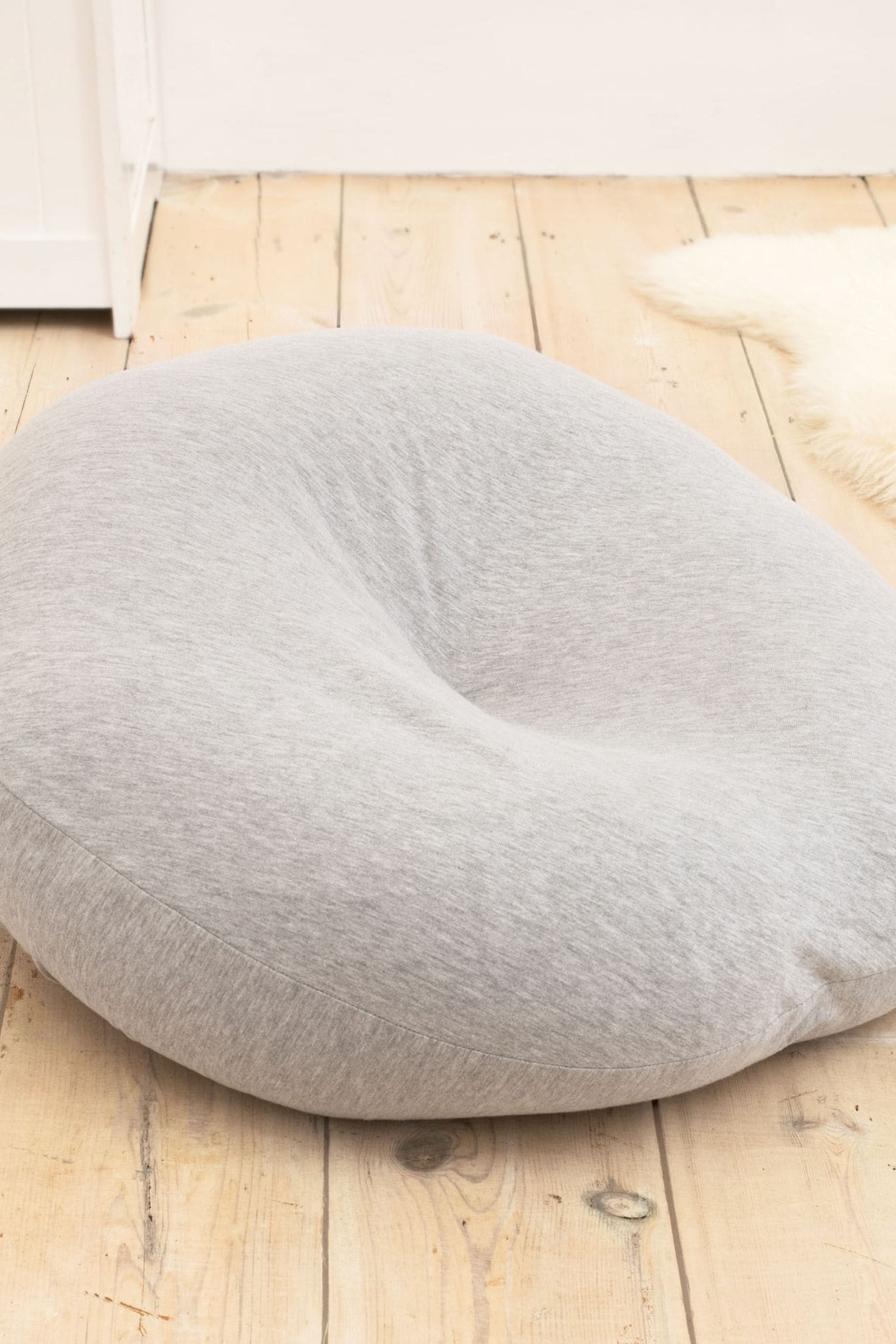 Jojo maman pregnancy pillow shop