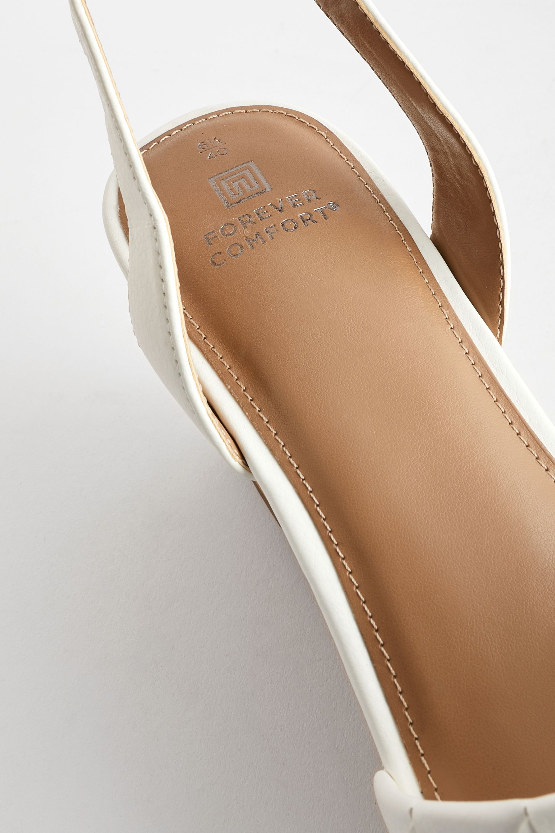 Eee fit wedge sandals sale