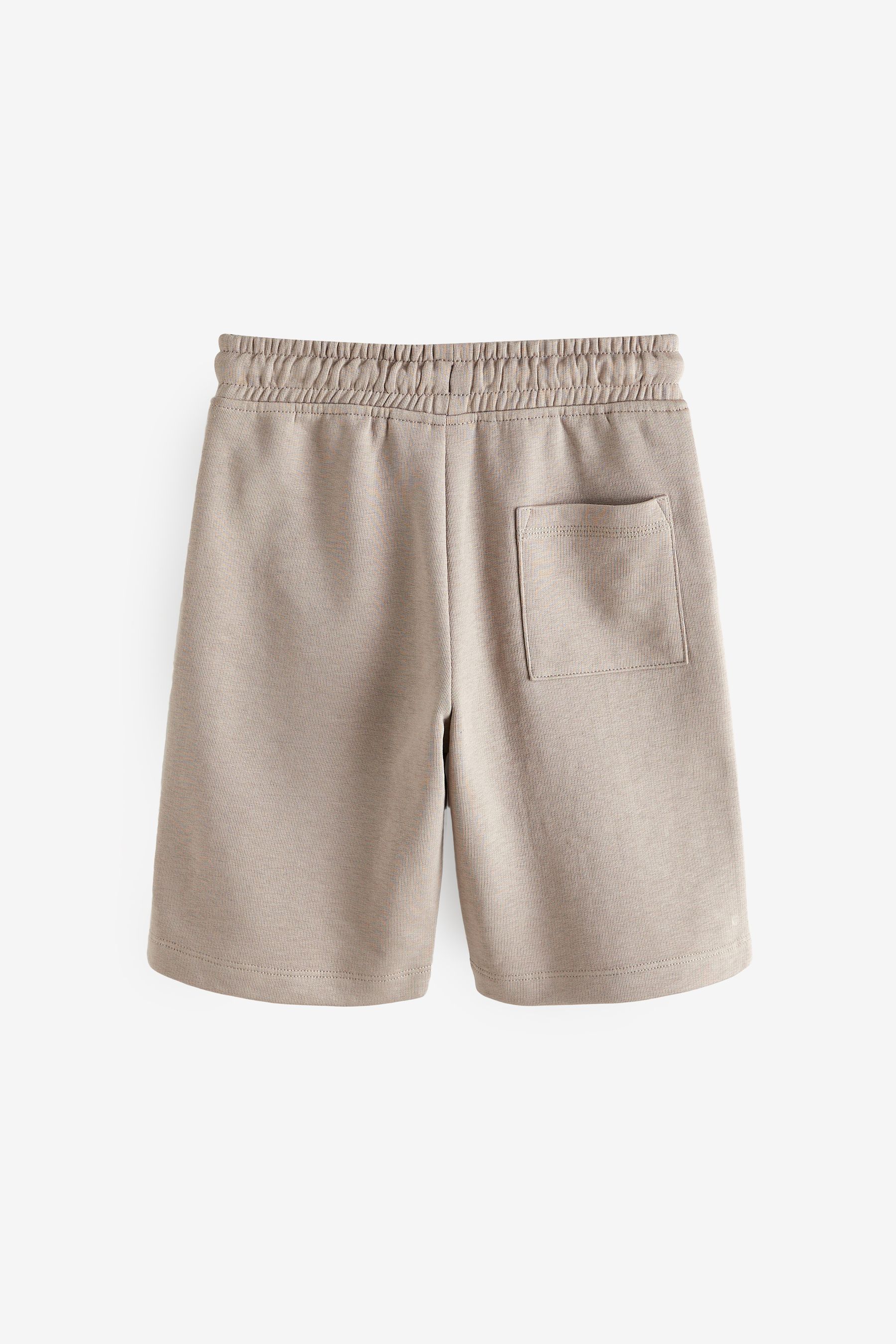 Tan sweat shorts online