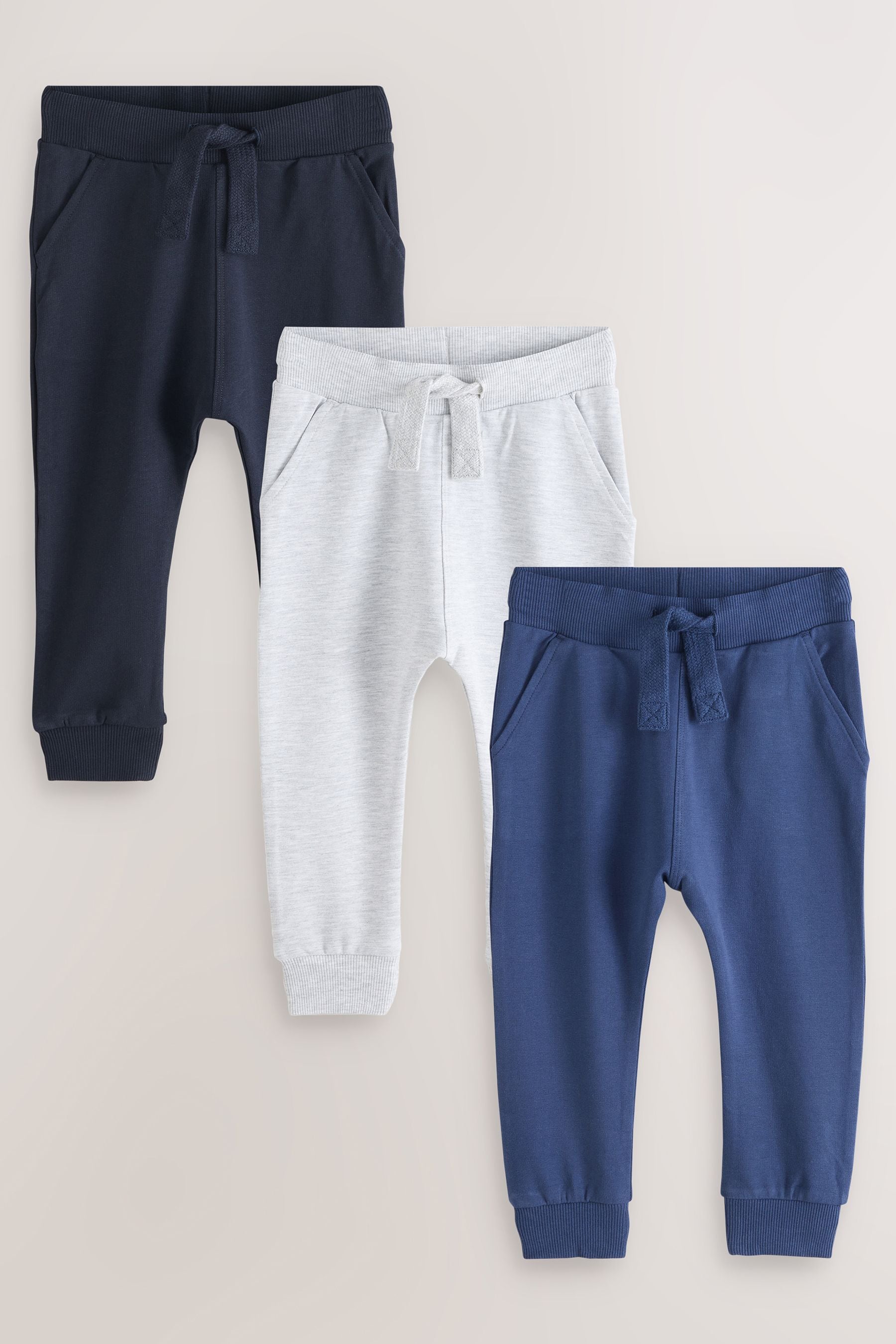 Super skinny jogger shop