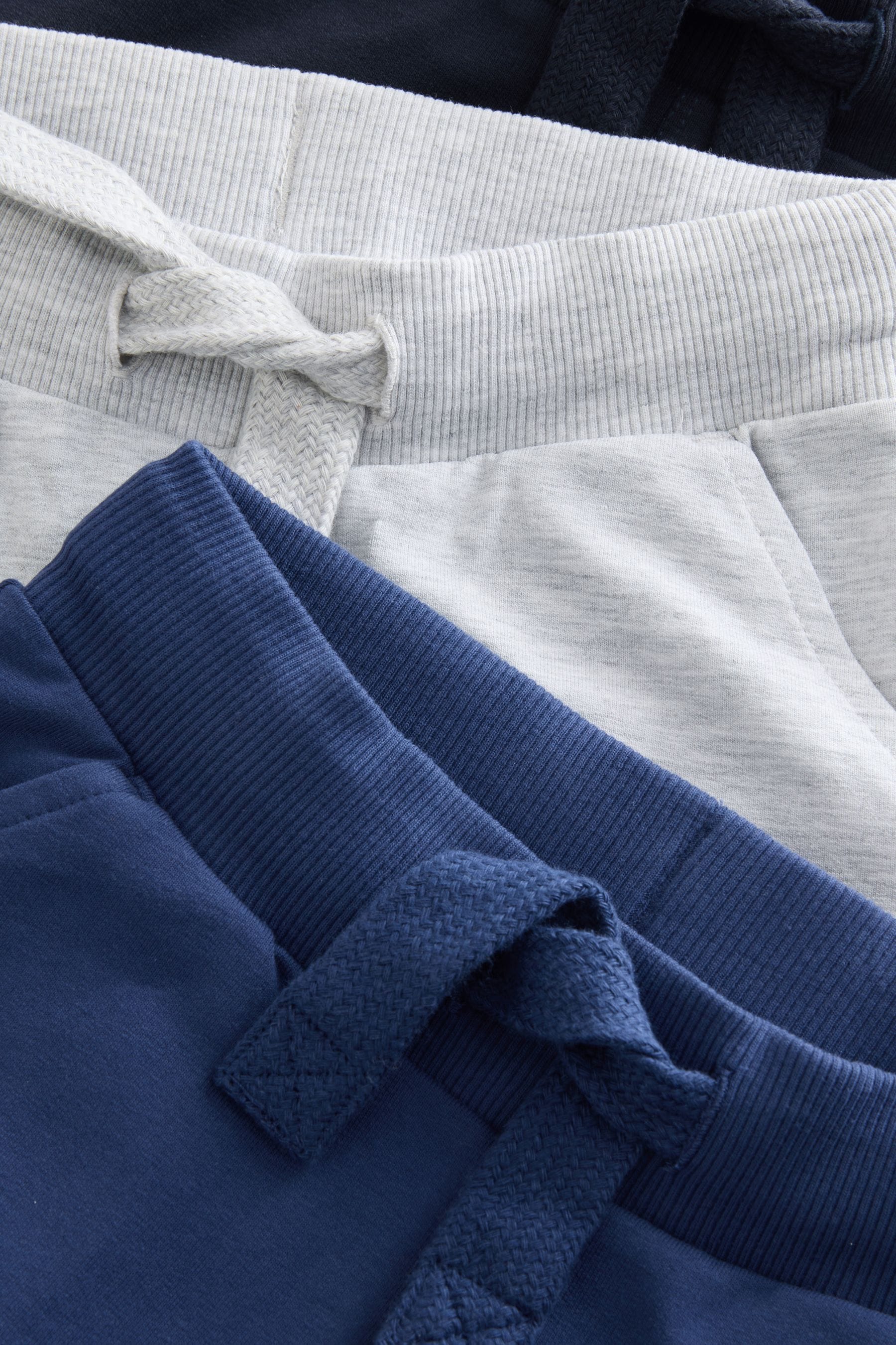Next boys clearance skinny joggers