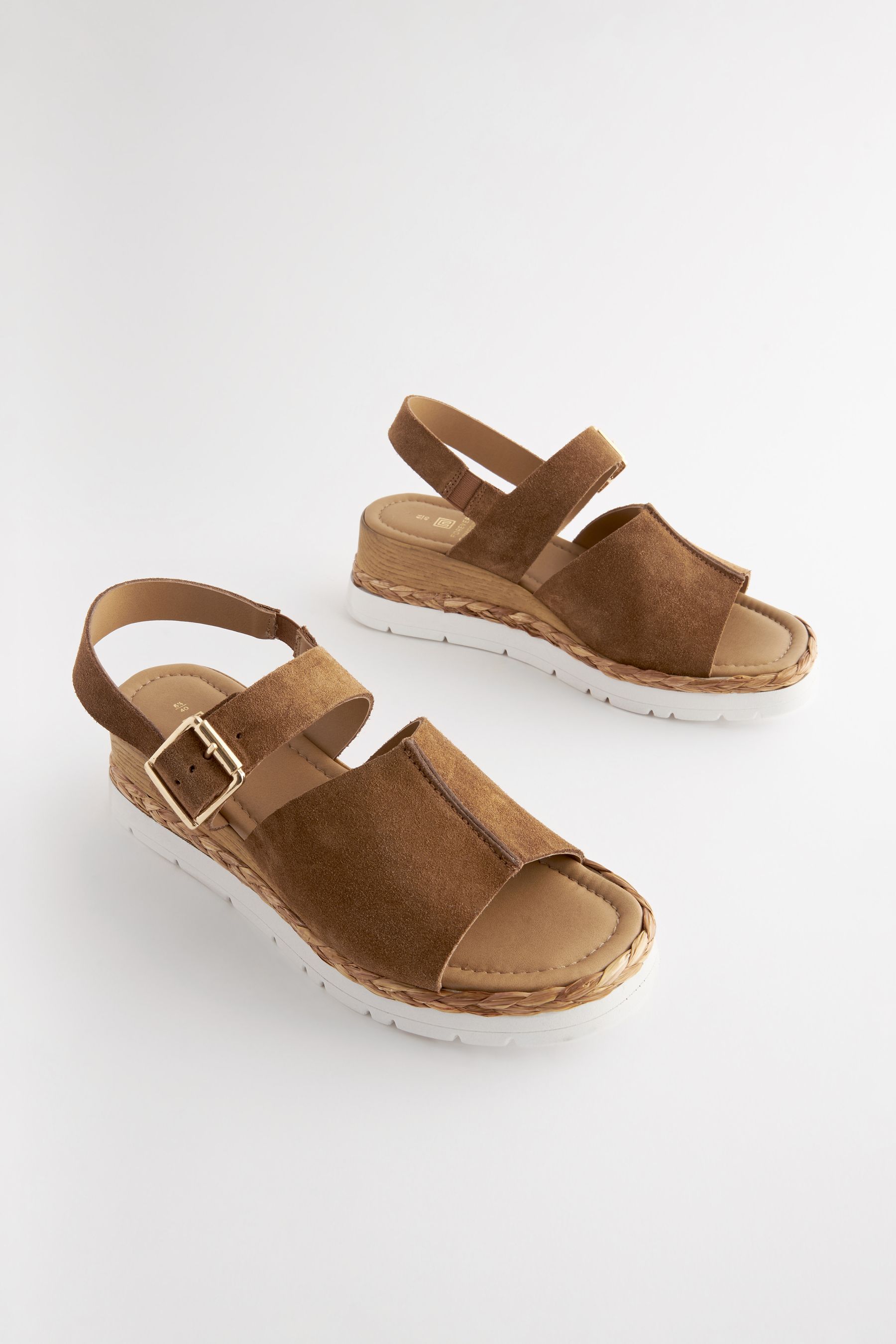 Sport wedges clearance