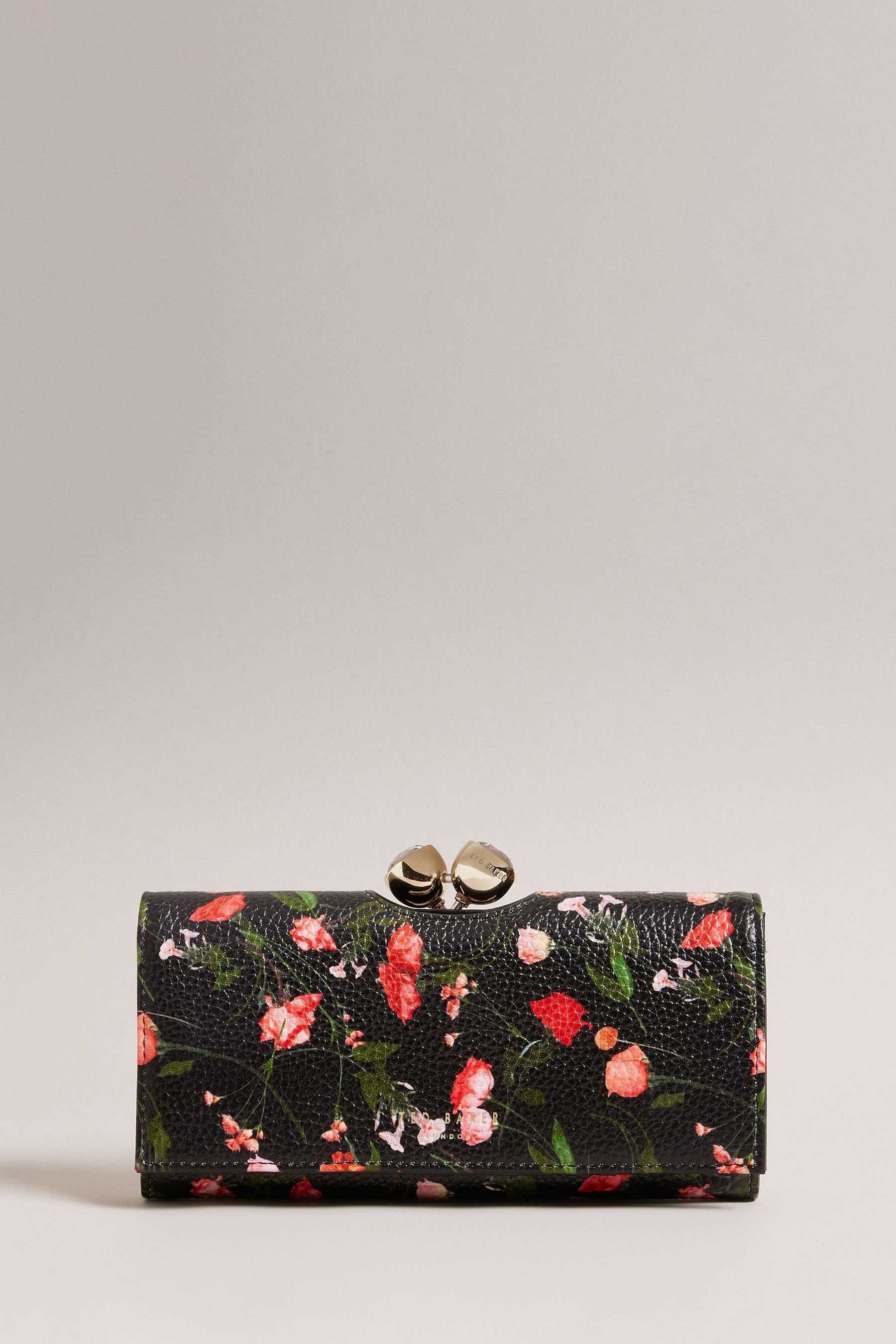 Ted baker purse next shop