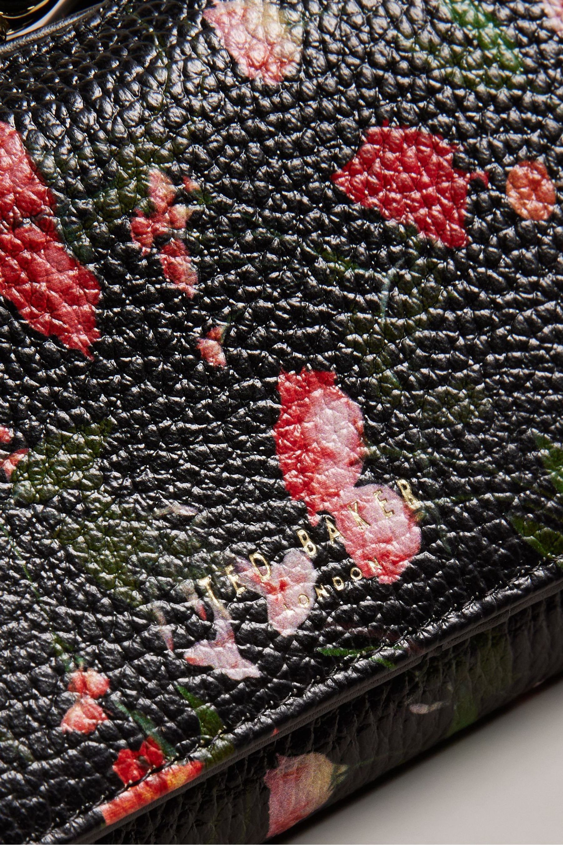 Ted baker purse next 2025