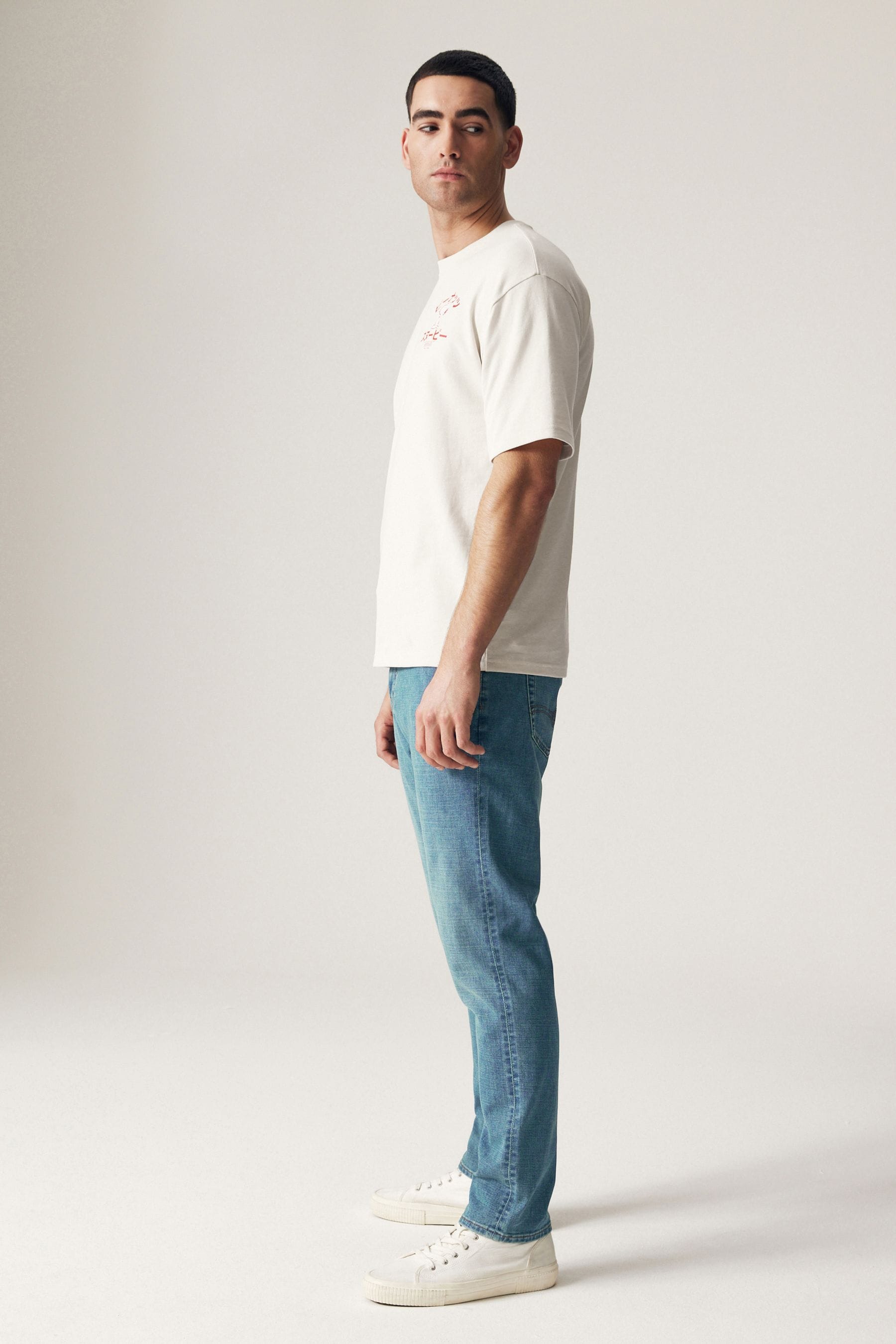 Summer weight jeans womens hot sale