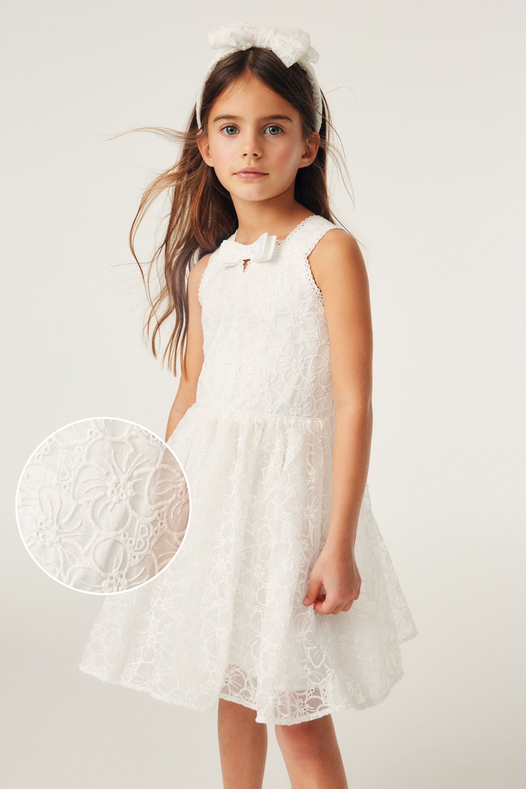 Children's ted baker dresses shop