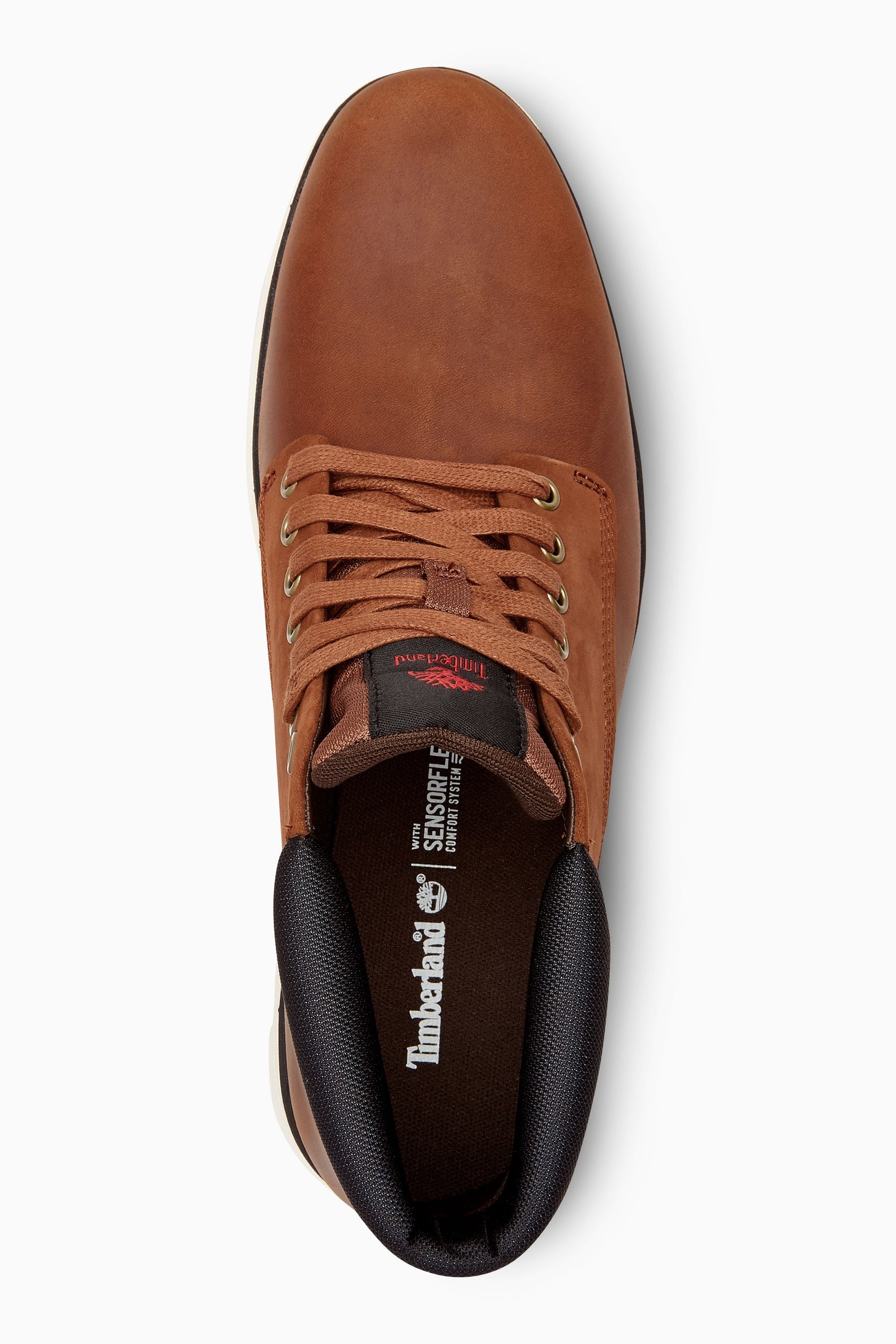 Timberland mens chukka boots black clearance