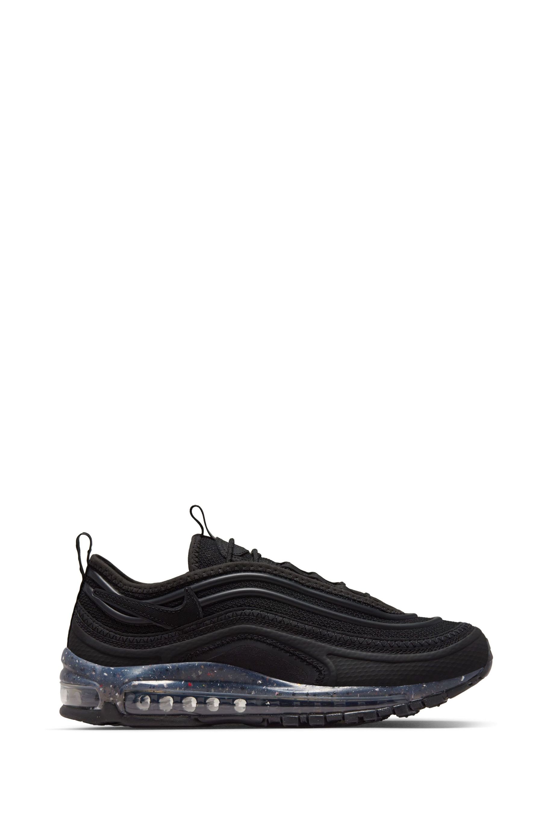 His and hers air max hotsell 97