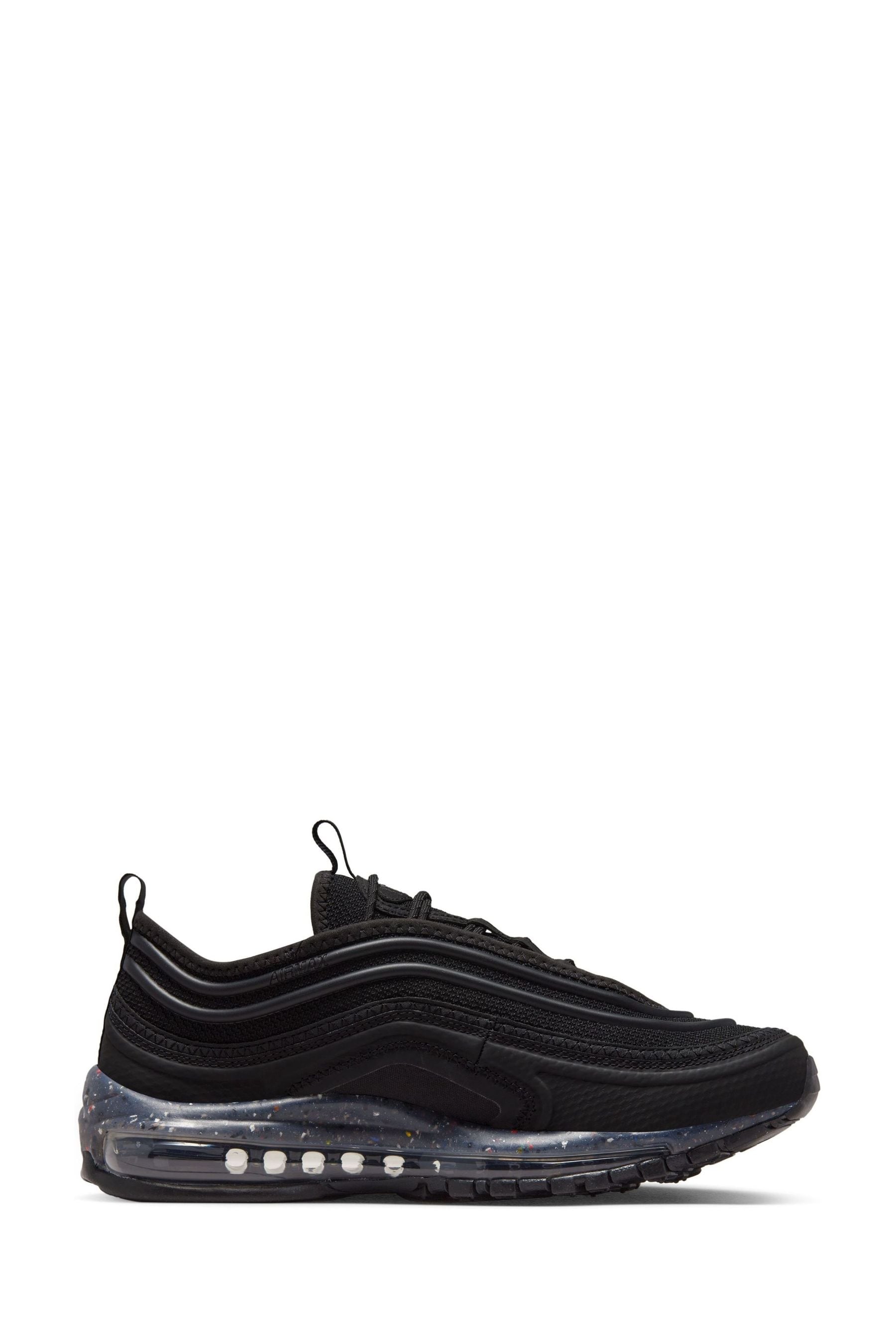 Nike performance air max 217 on sale