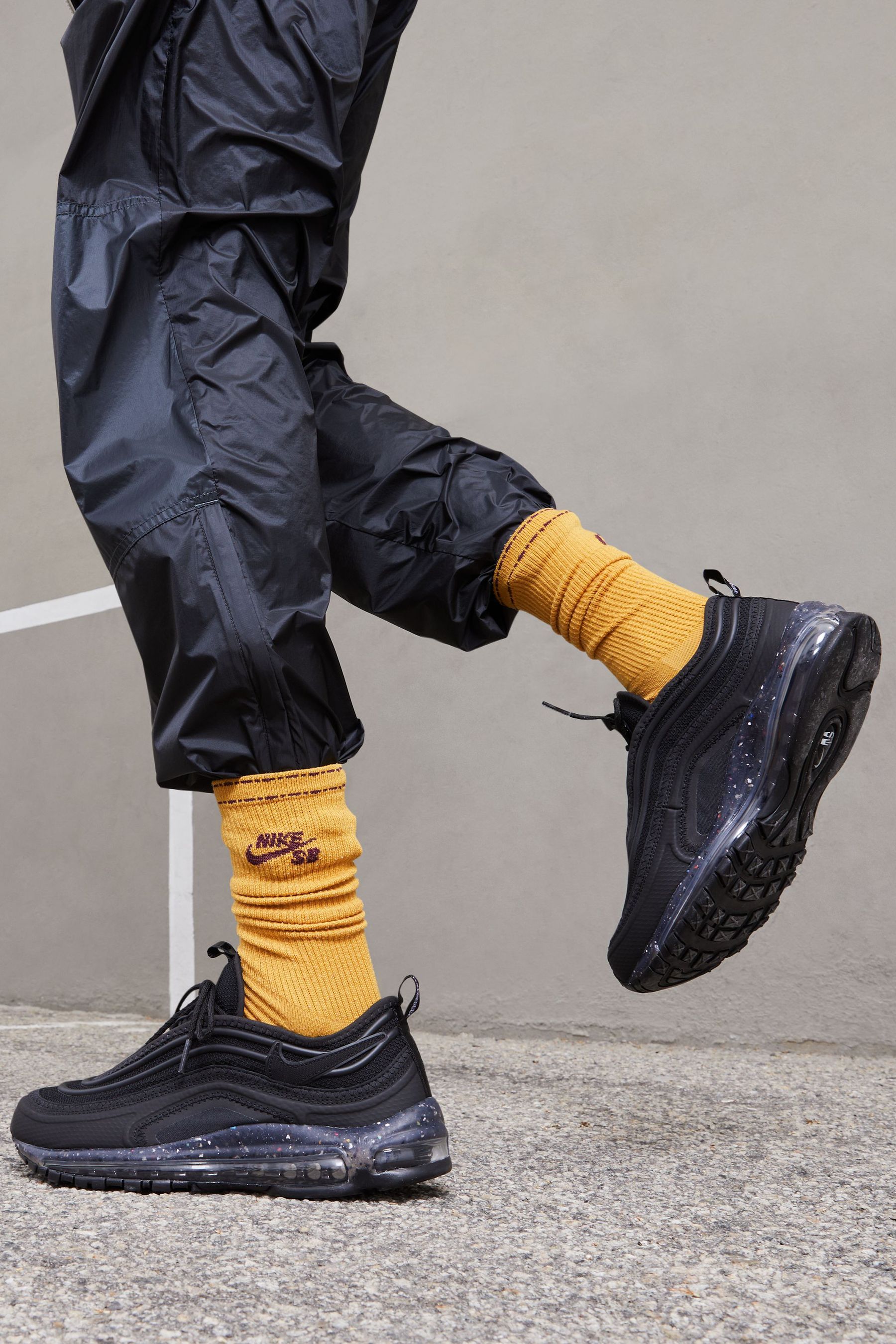 Maxi sport deals air max 97