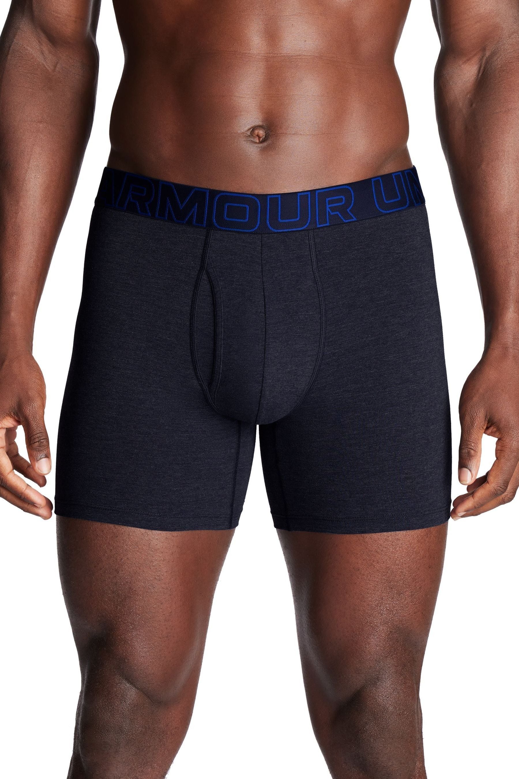 Under armour boxerjock 6 inch uk new arrivals