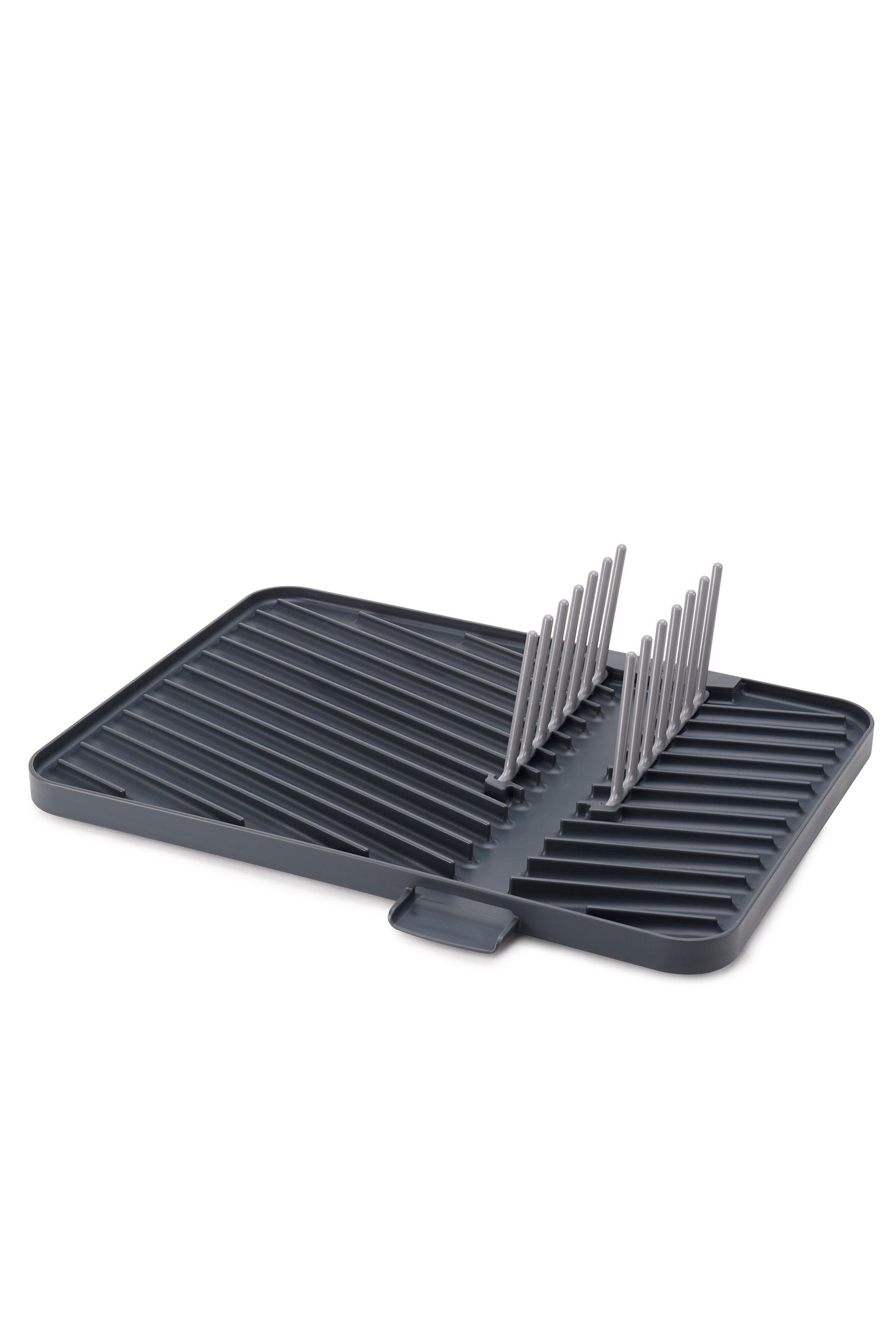 Buy Joseph Joseph Grey Flip Up Grey Draining Board from Next United Arab Emirates