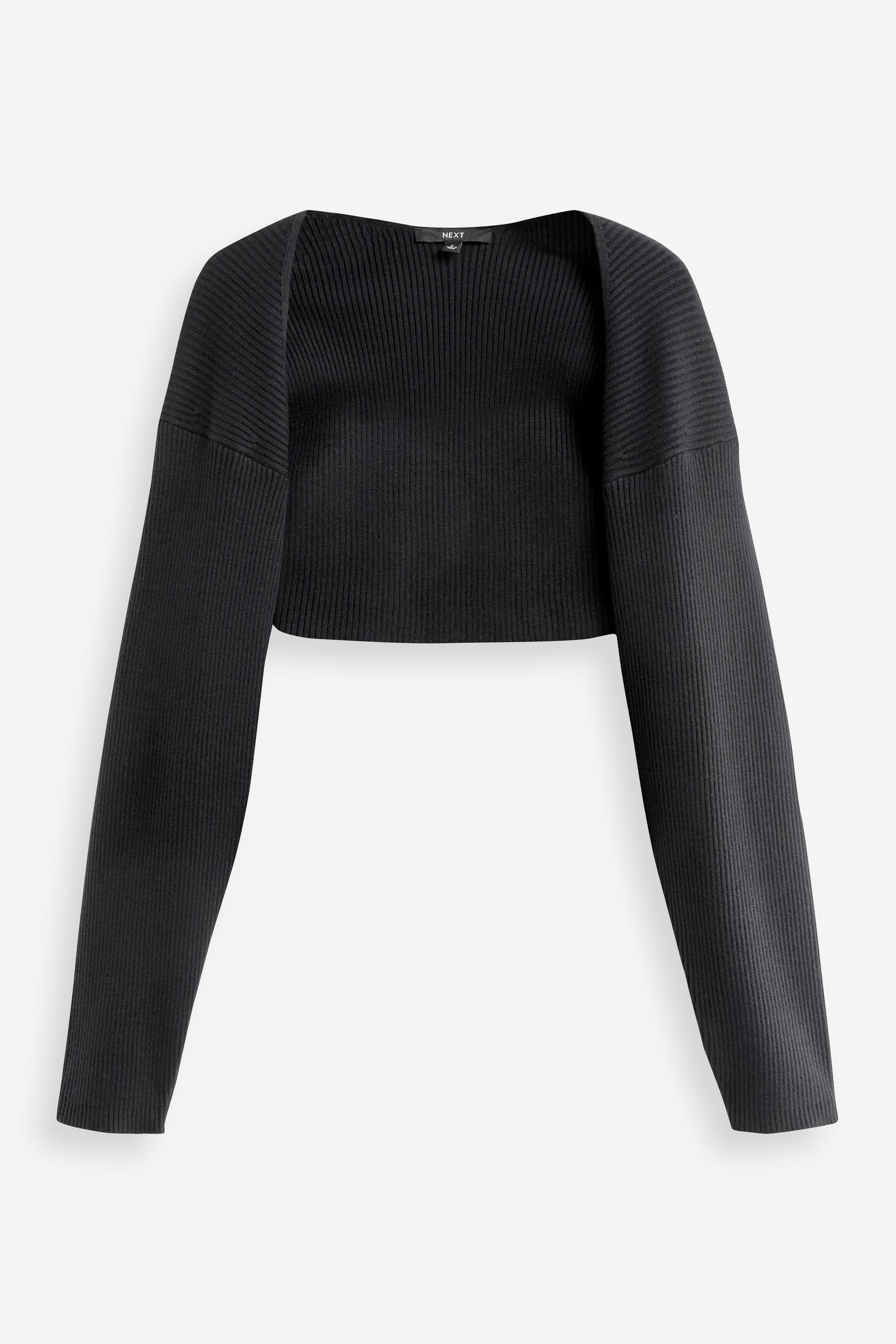 Next shrug cardigan cheap