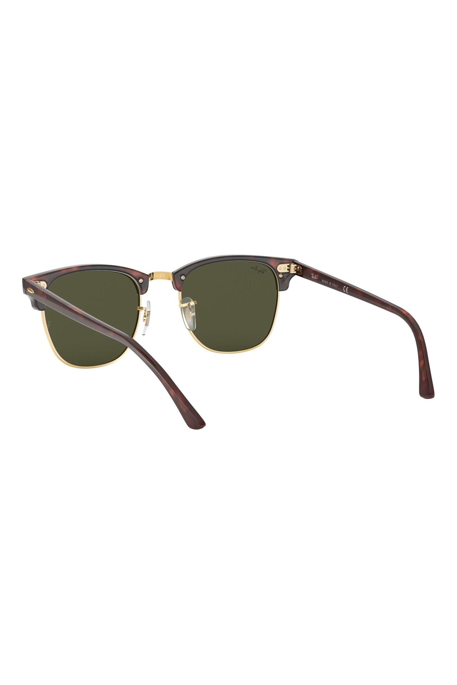 Baby clubmaster sunglasses cheap