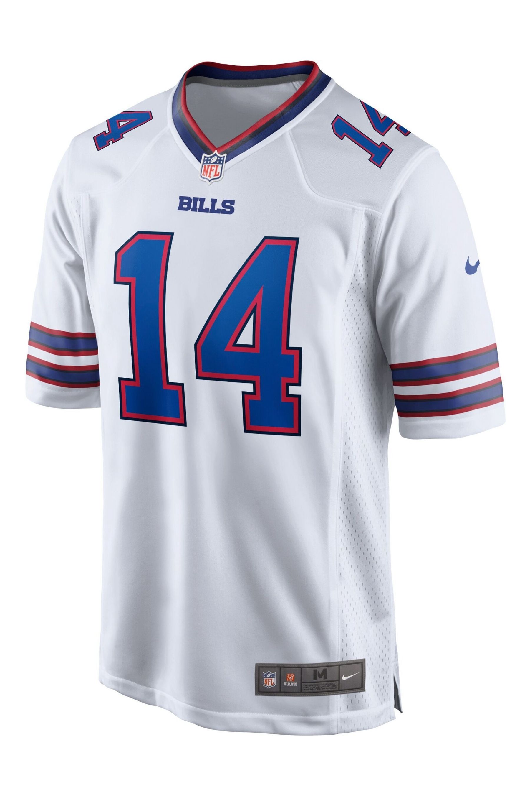 Stefon diggs nfl jersey outlet