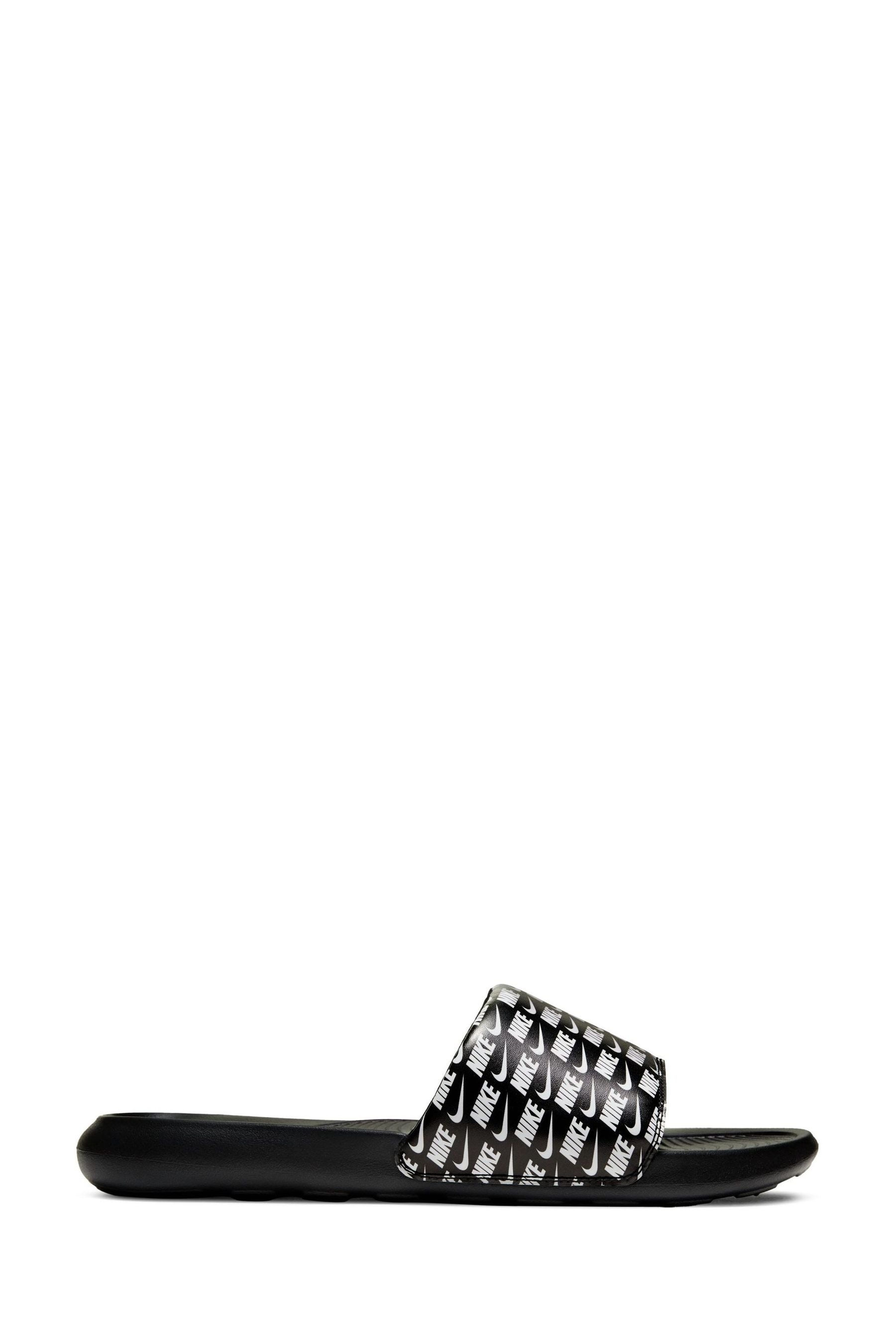 Nike sliders online outlet