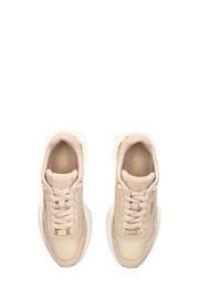 Carvela Flare Trainers - Image 4 of 5