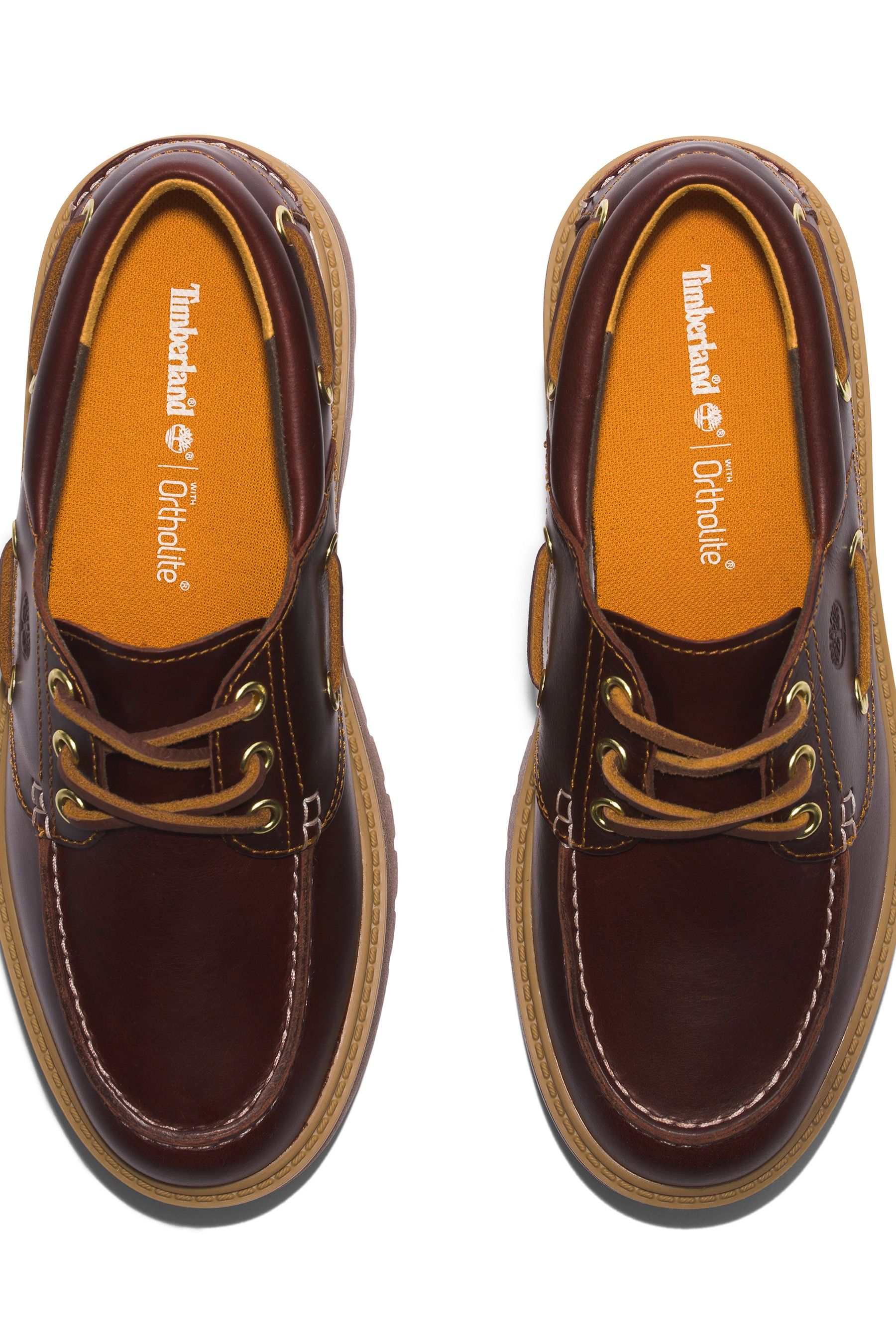 Timberland ortholite boat shoes cheap