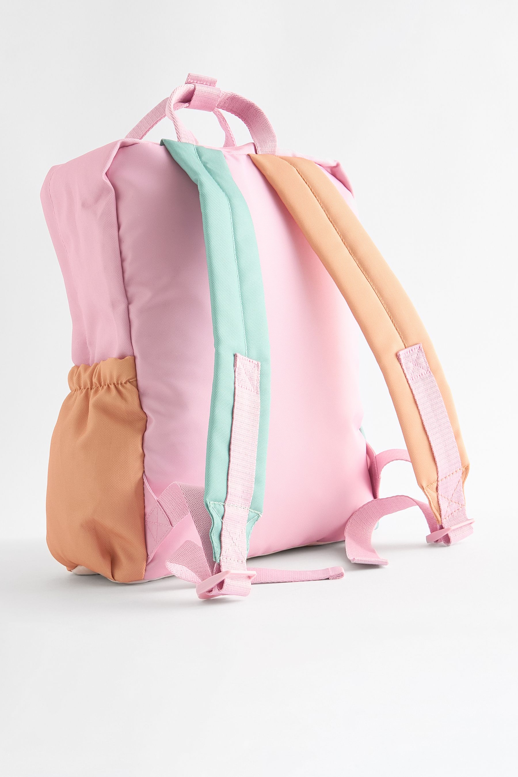 Next rucksack womens hotsell
