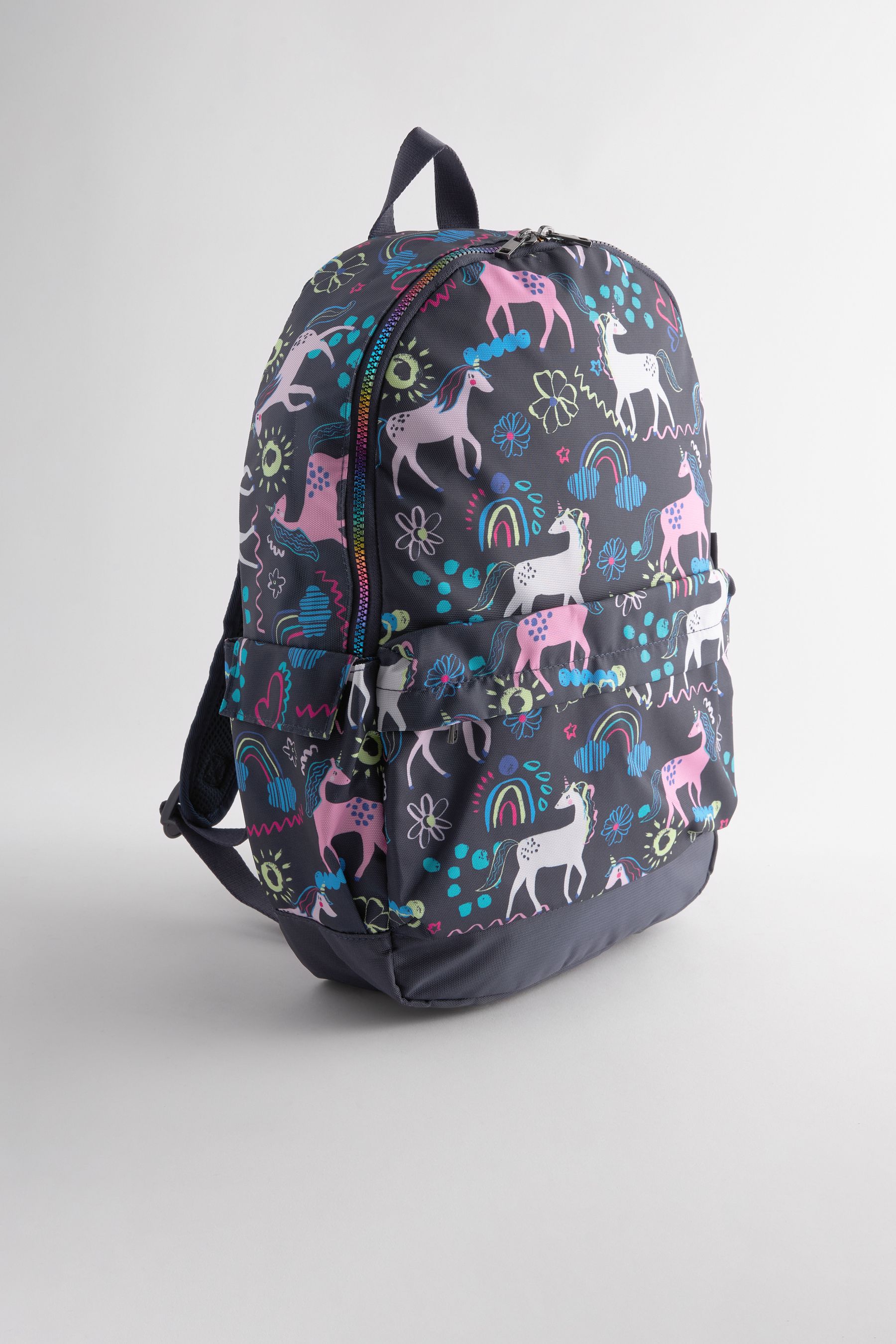 Next unicorn rucksack online