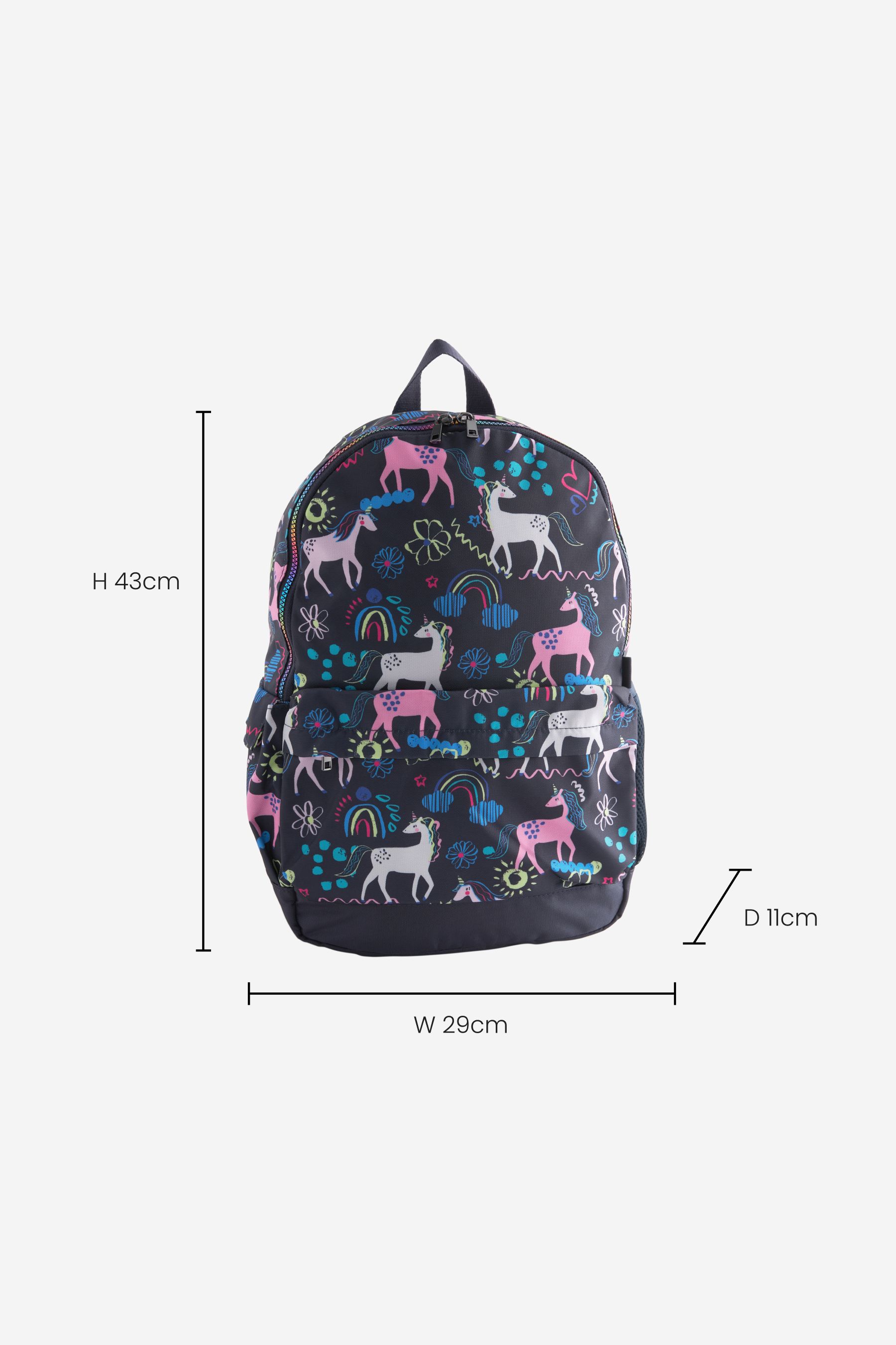 Next unicorn bag hotsell