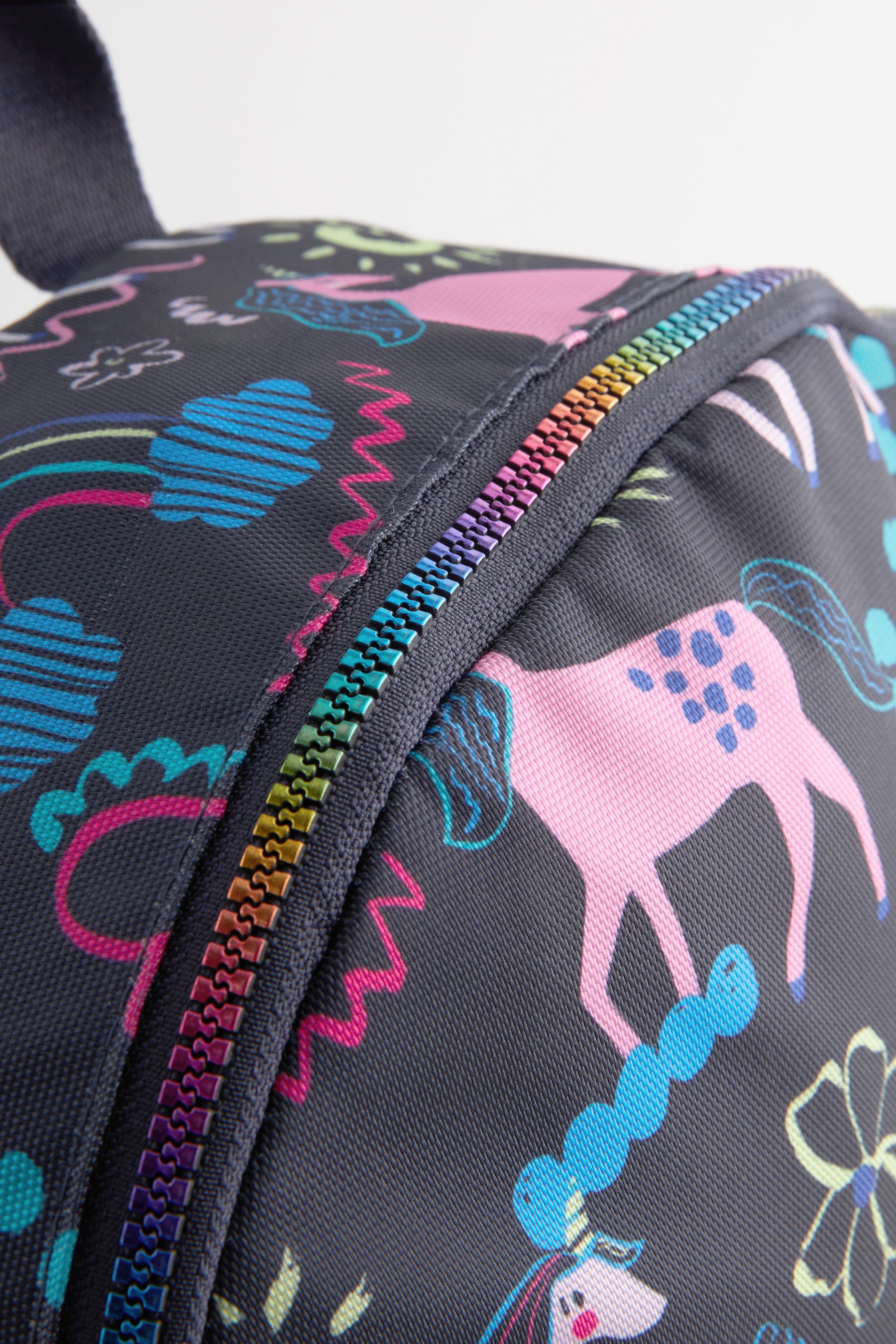 Next unicorn bag hotsell