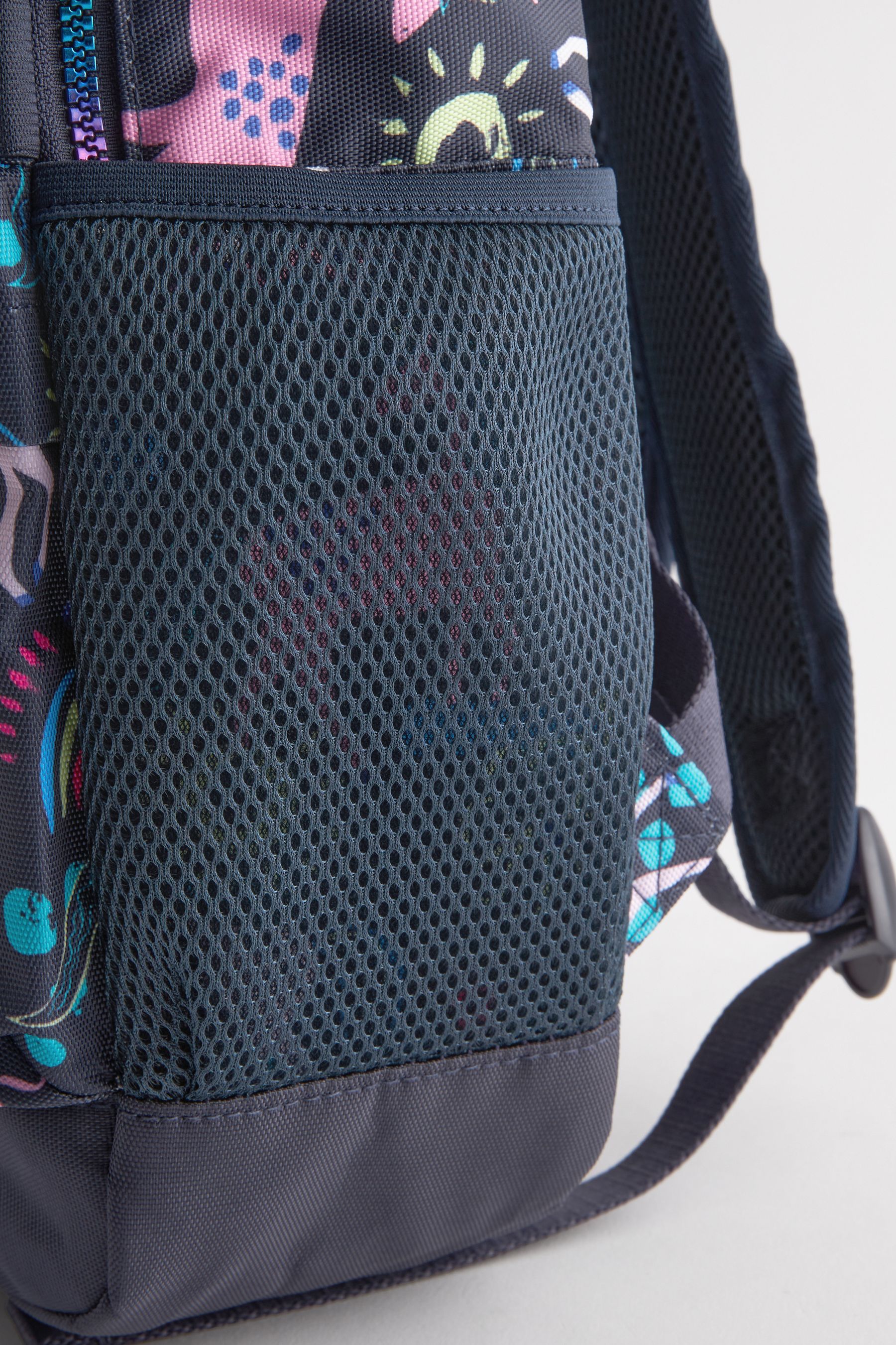 Next unicorn bag clearance