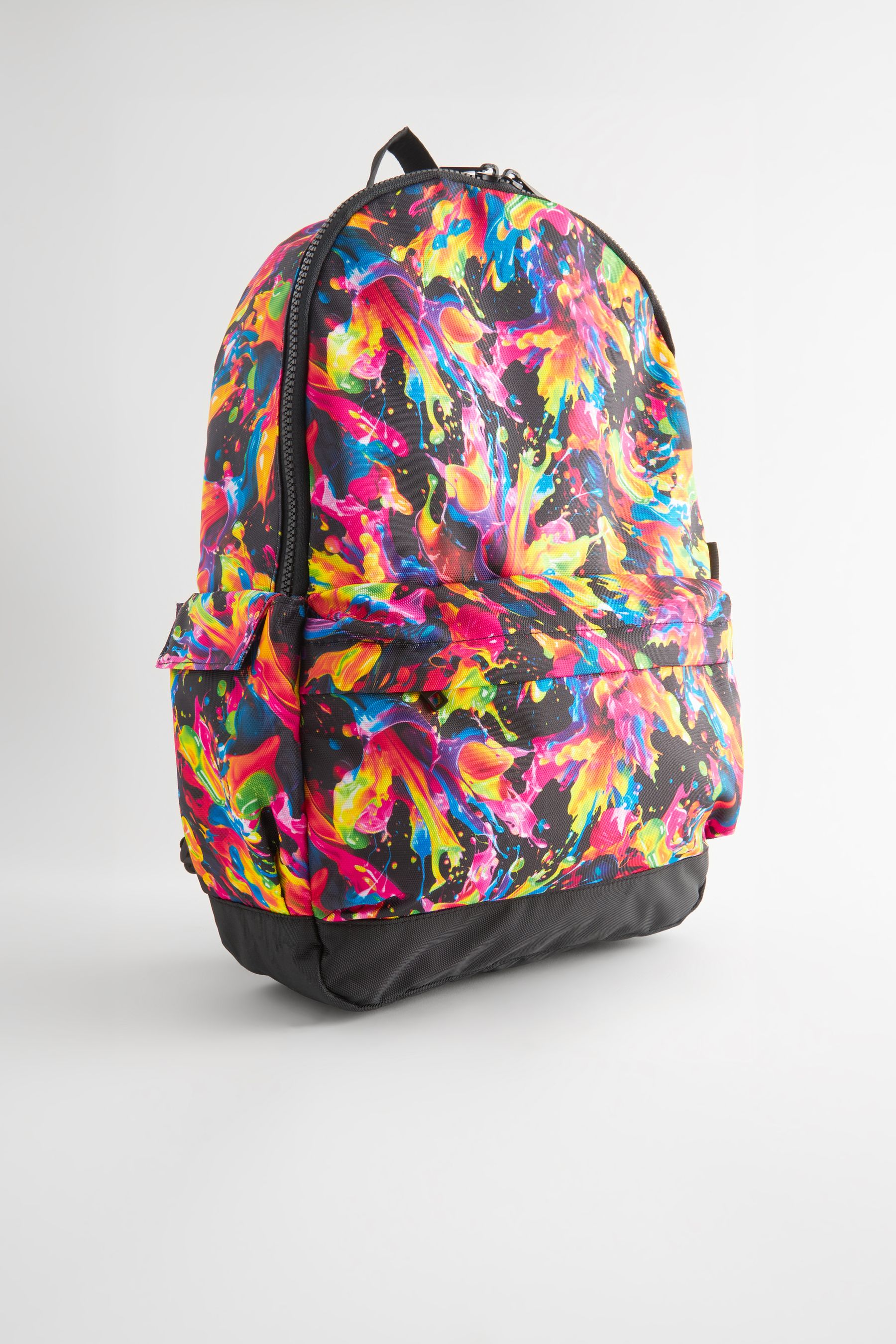 Marble back pack 2025