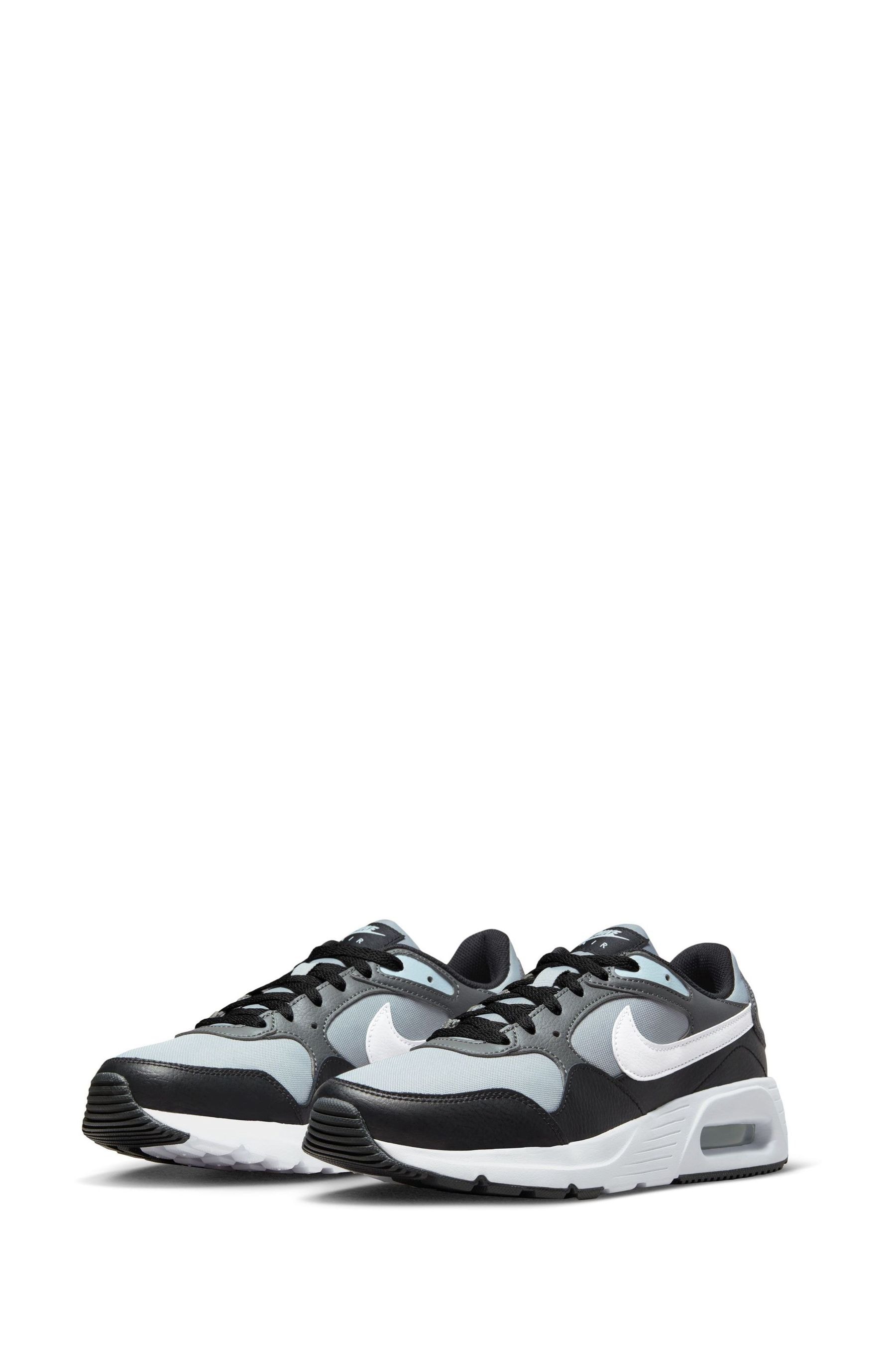 Nike next uk clearance