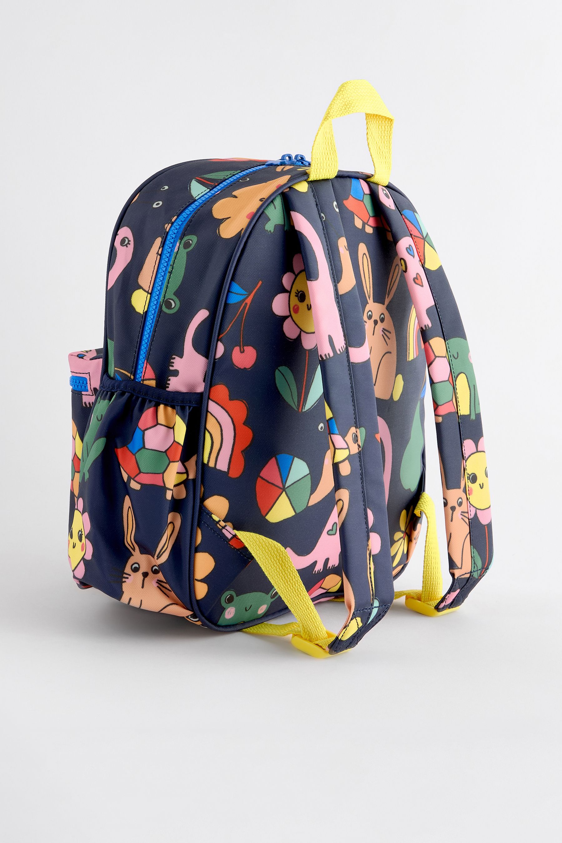 Dinosaur backpack canada 2025