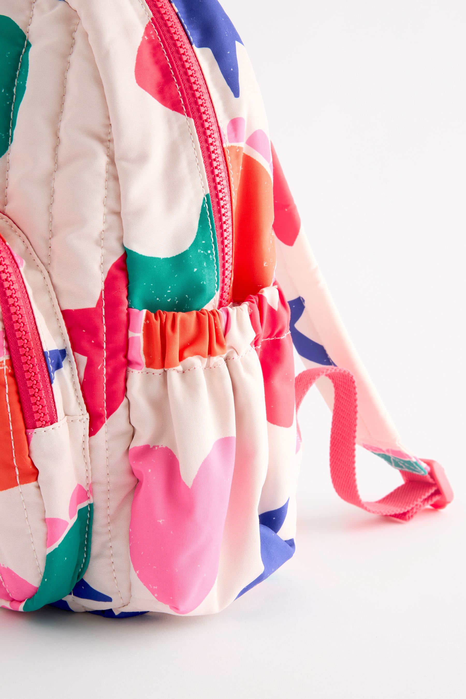 Joules star backpack cheap