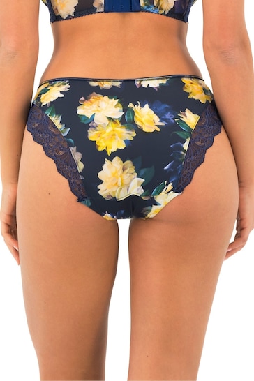 Fantasie Lucia Knickers