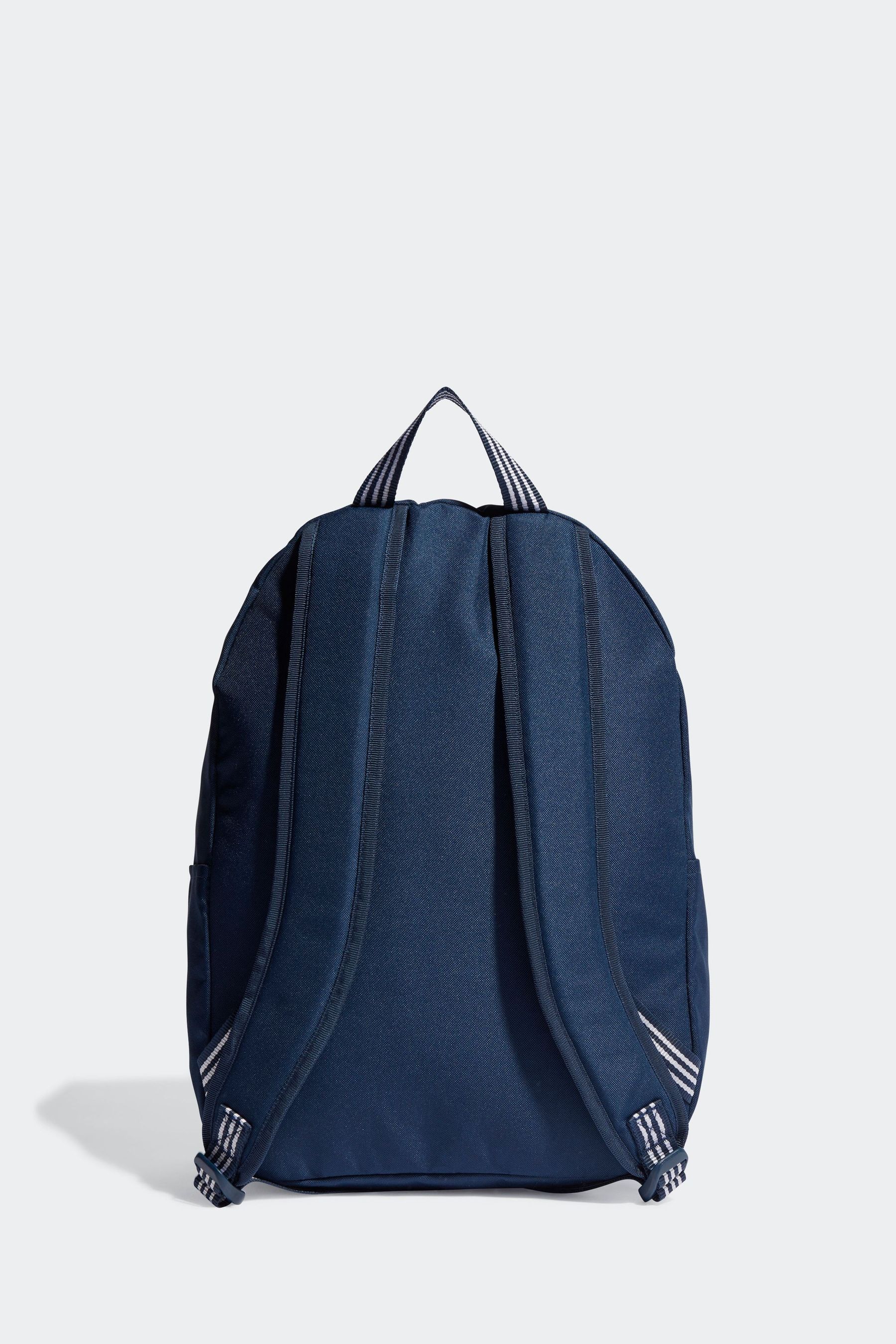 Converse backpack whisky jd