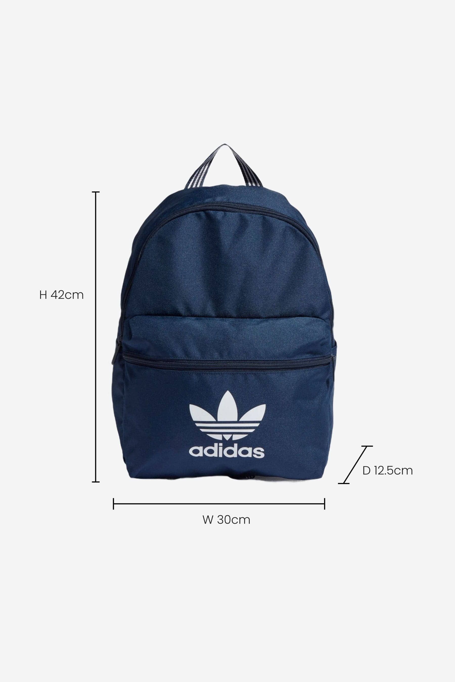 Originals bags best sale