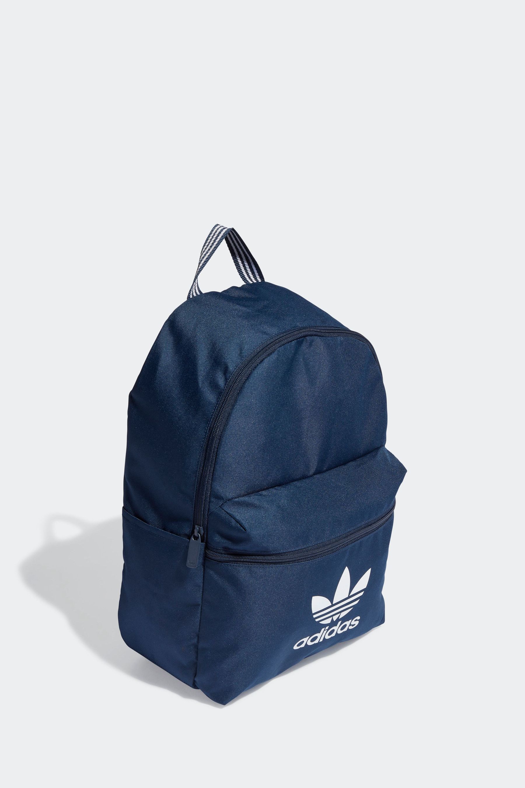 Adidas class bp bos clearance