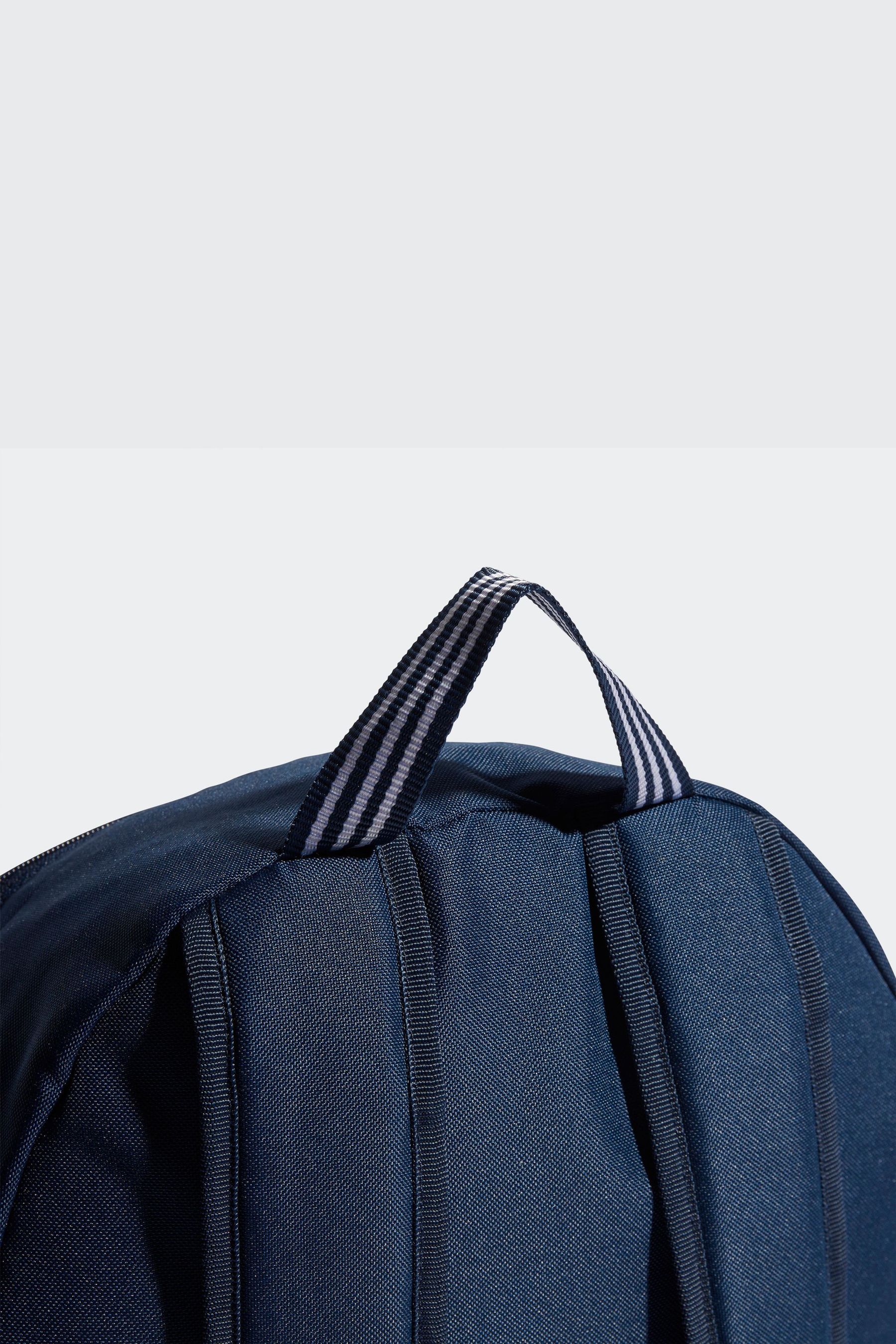 Adidas originals holdall hotsell