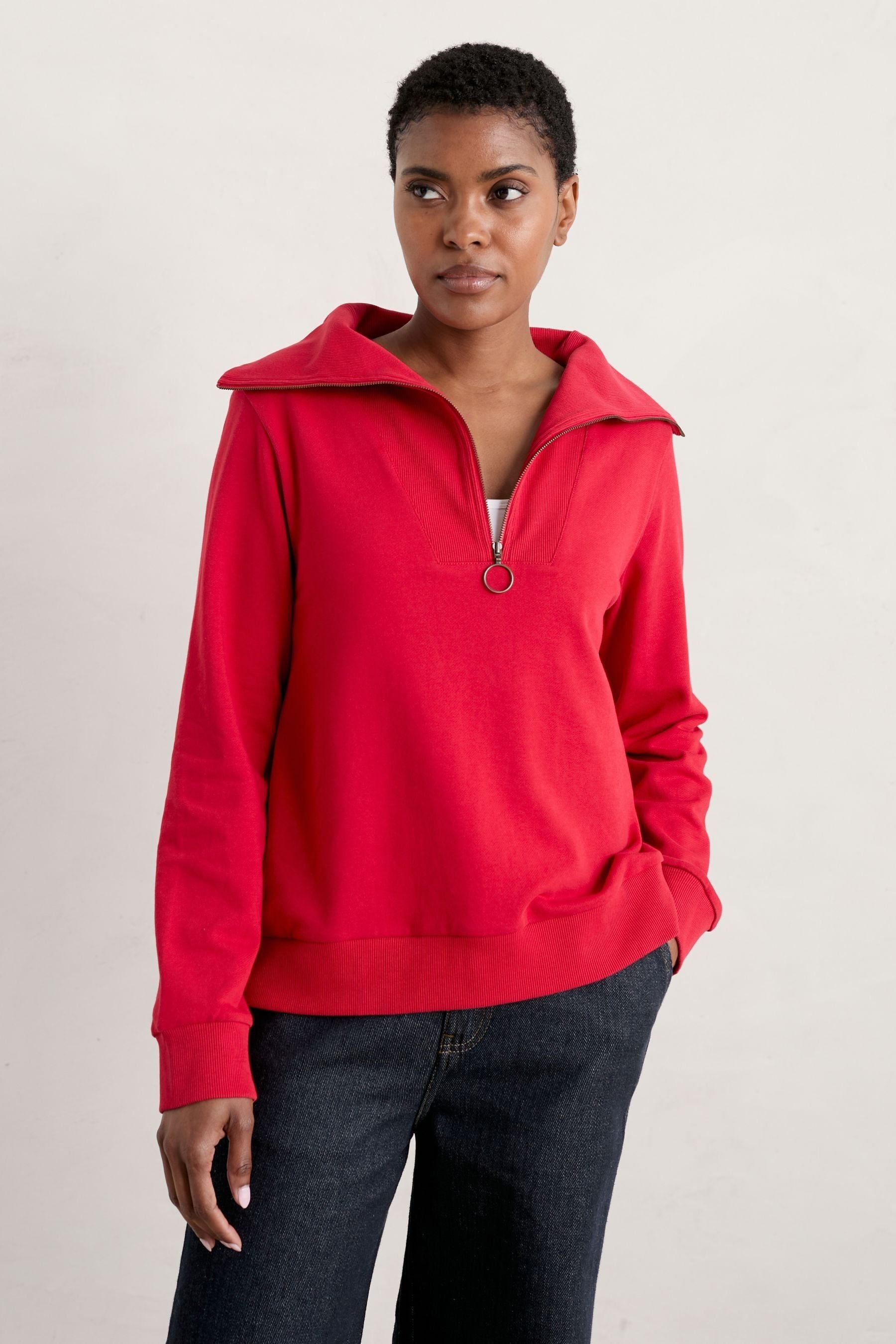 Seasalt womens 2025 hoodies