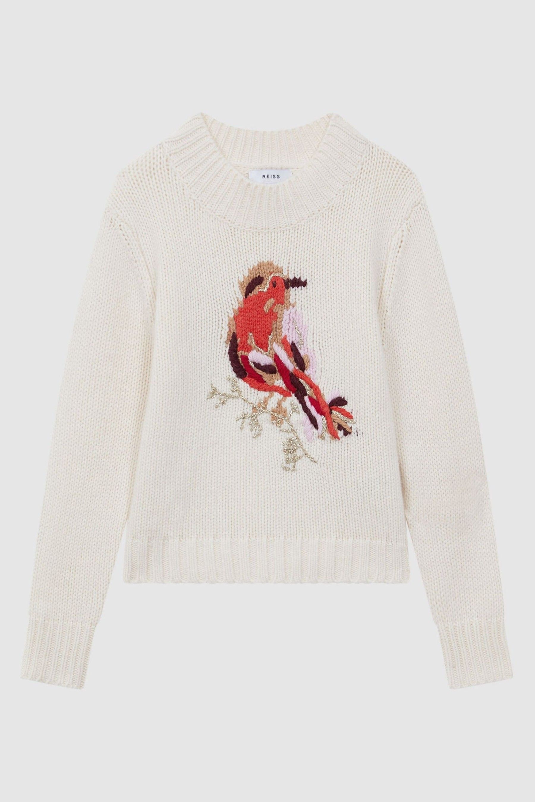 Barbour robin jumper shop