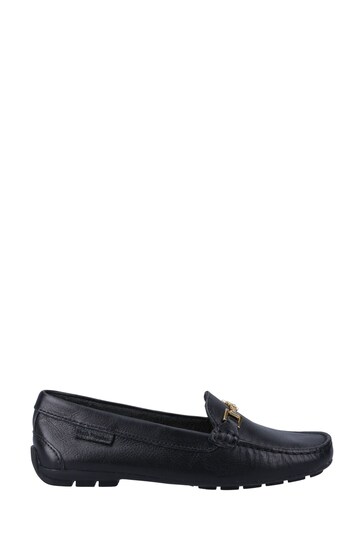 Hush Puppies Eleanor Loafers
