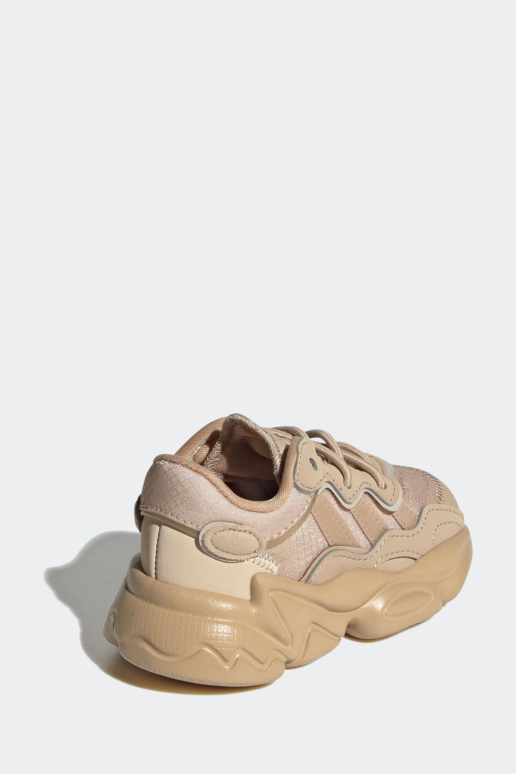 Infant 8 trainers sales