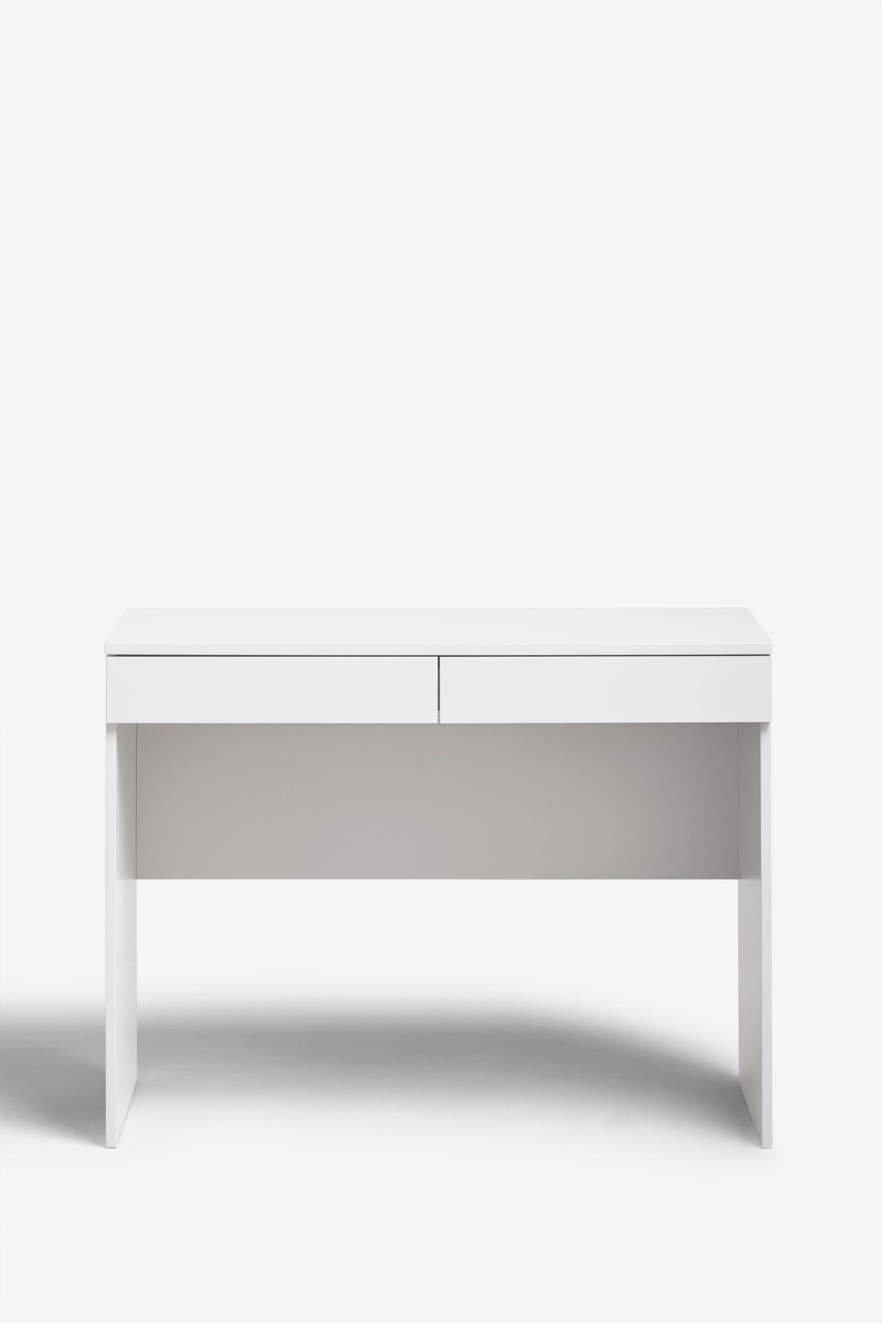 Next flynn tv sales stand