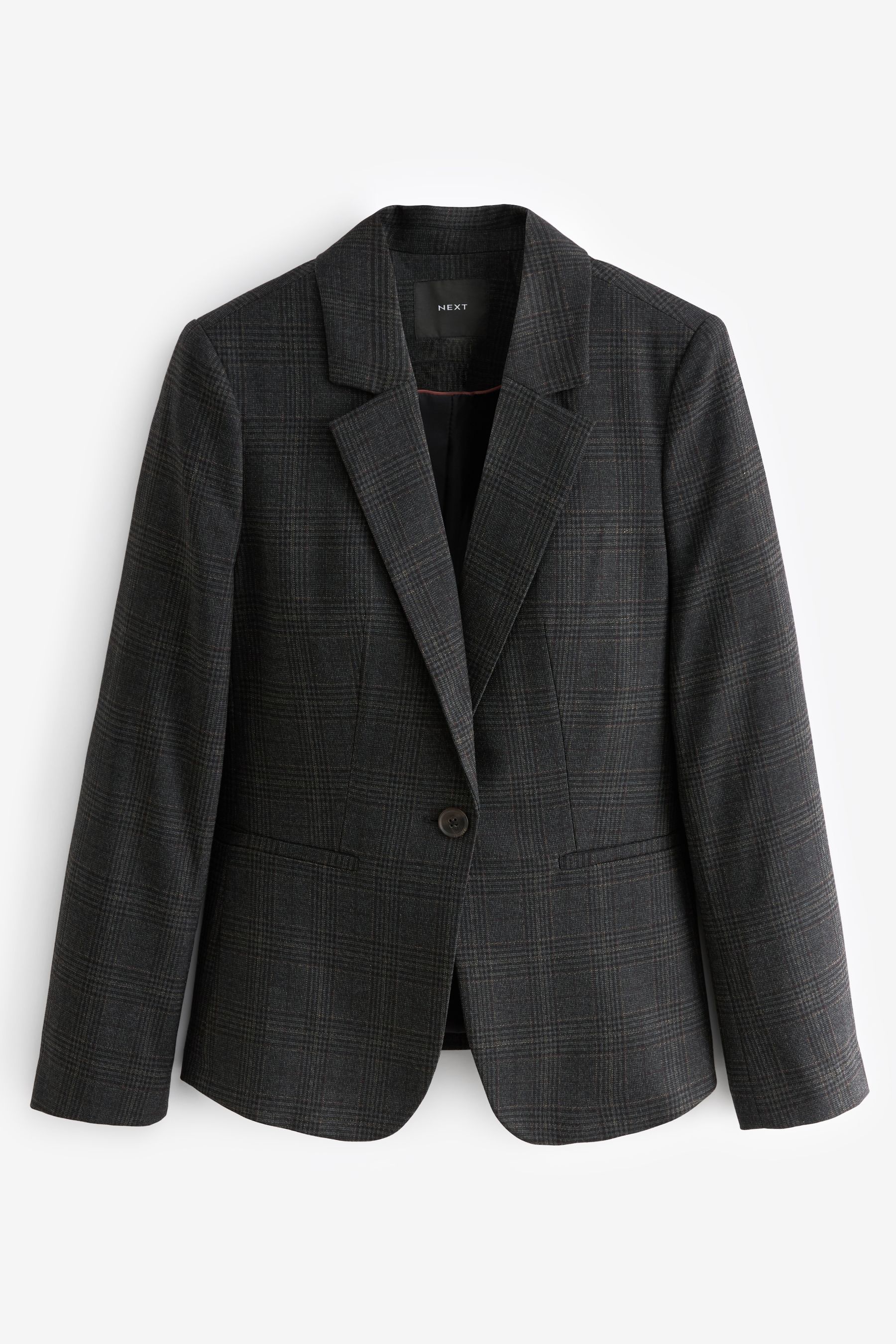 Next blazer deals
