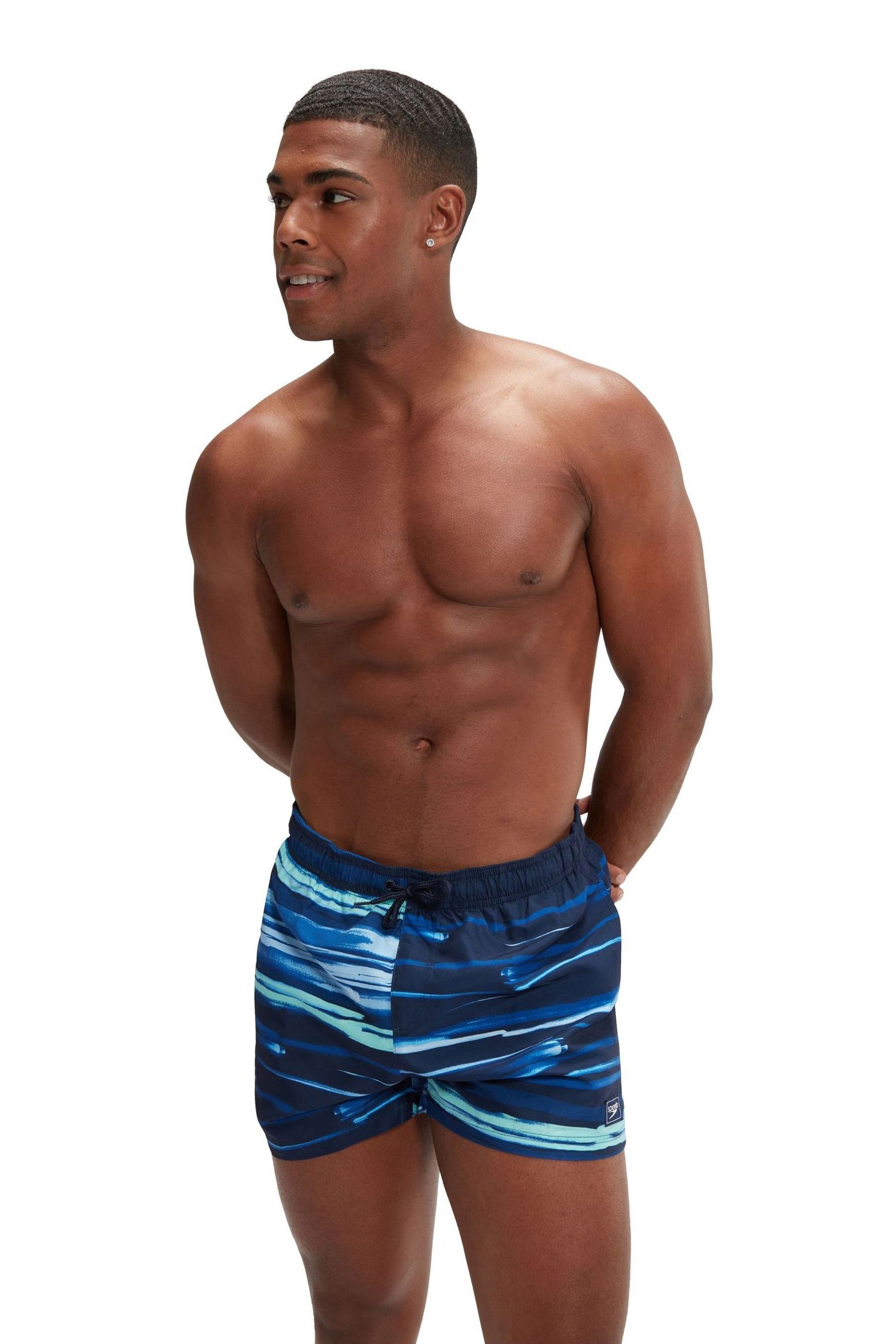 Mens 2025 pink speedo
