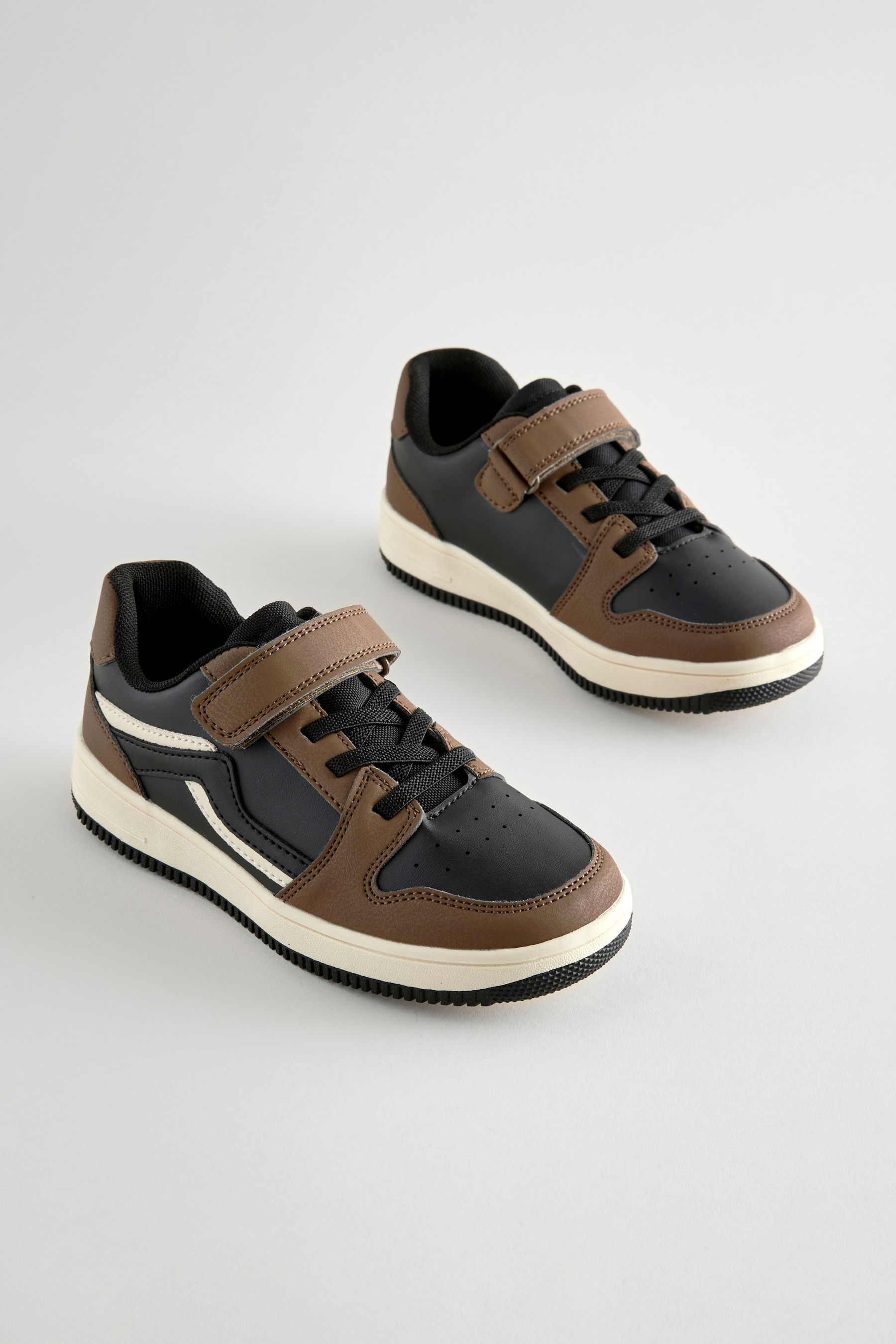 Cheap stylish trainers hot sale