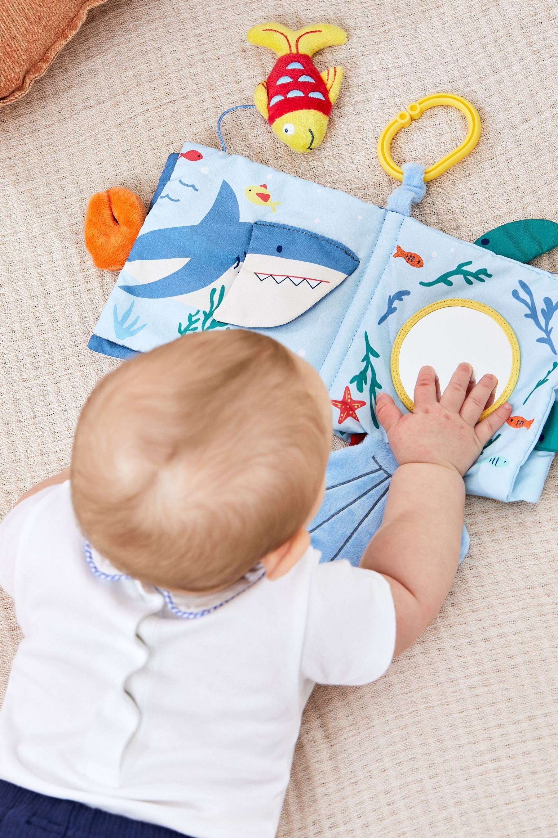 Jojo maman bebe car seat blanket clearance