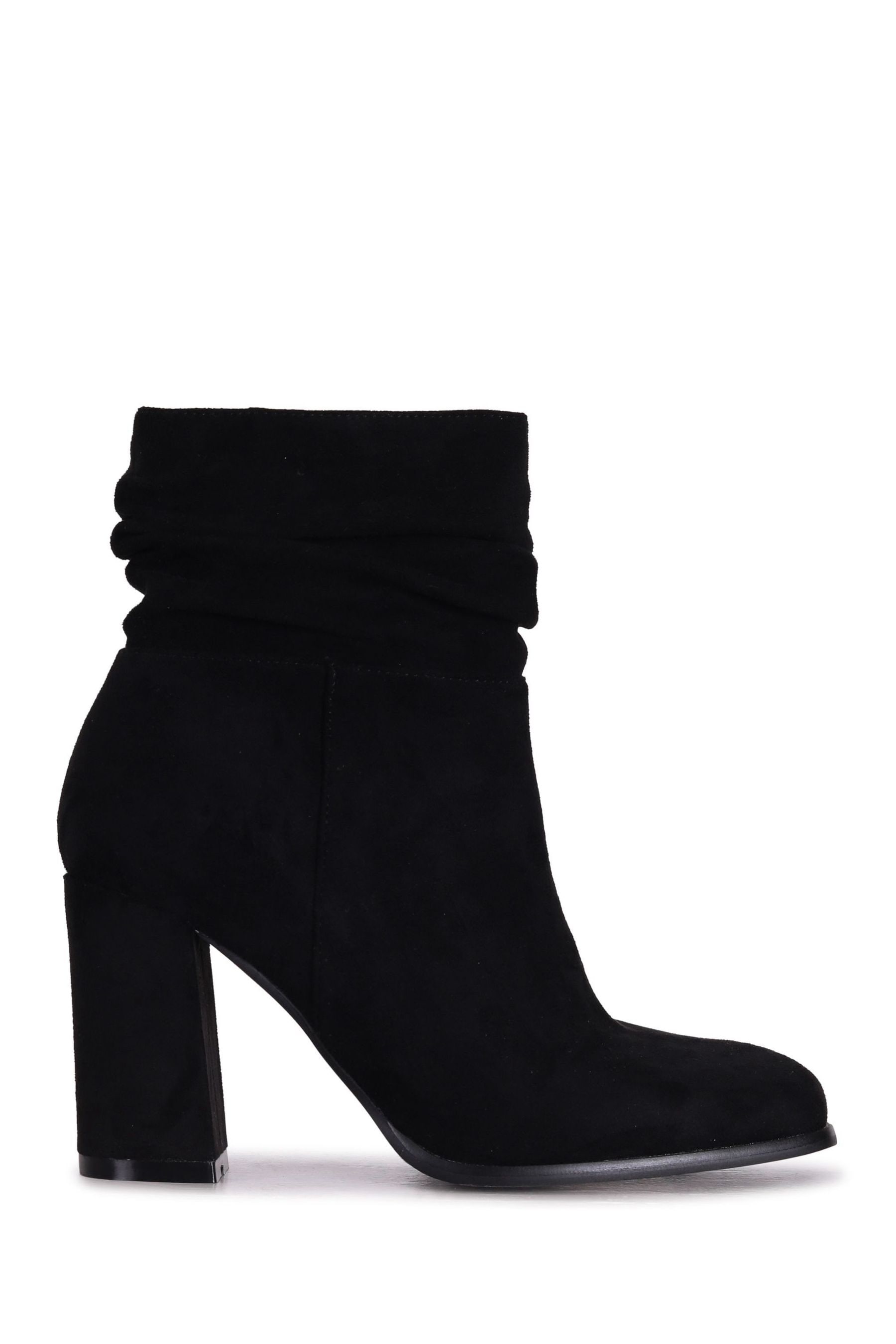 Fitflop mila hot sale boots